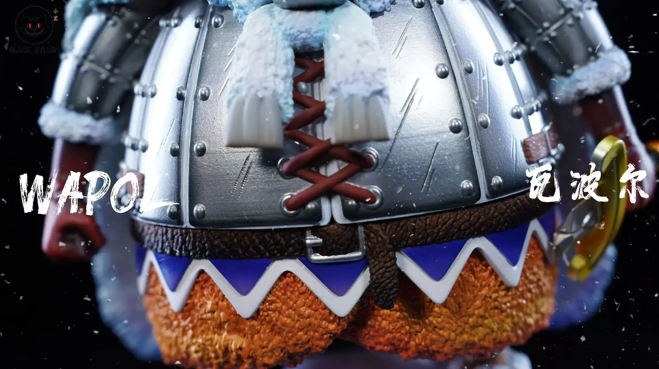 image_0FEAF271-7A79-44A1-AD58-0392BDE23F08_1756652115