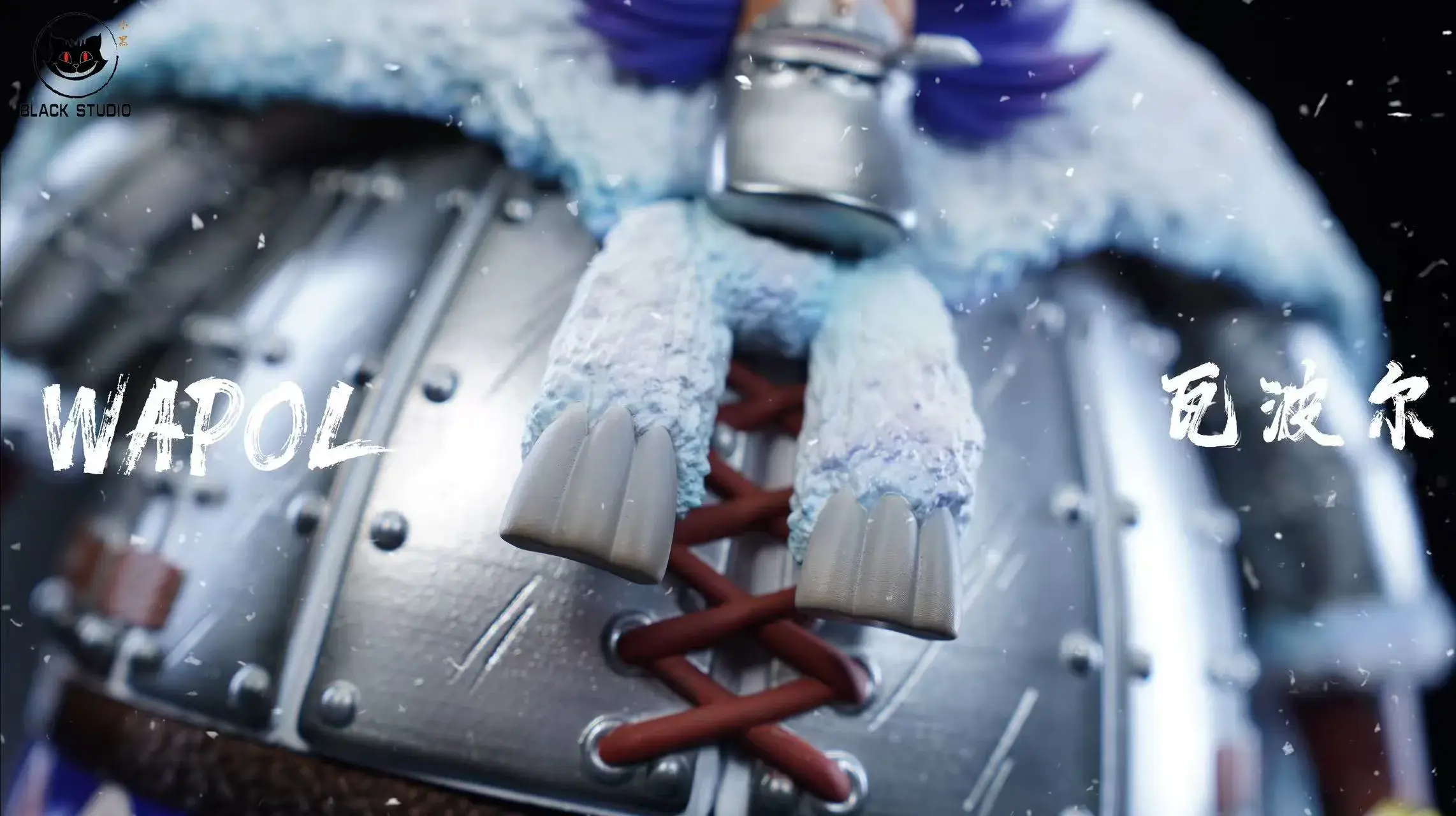 image_08B71C1B-01C2-4FC1-BC7F-CA7DD99DAE4E_1756652115