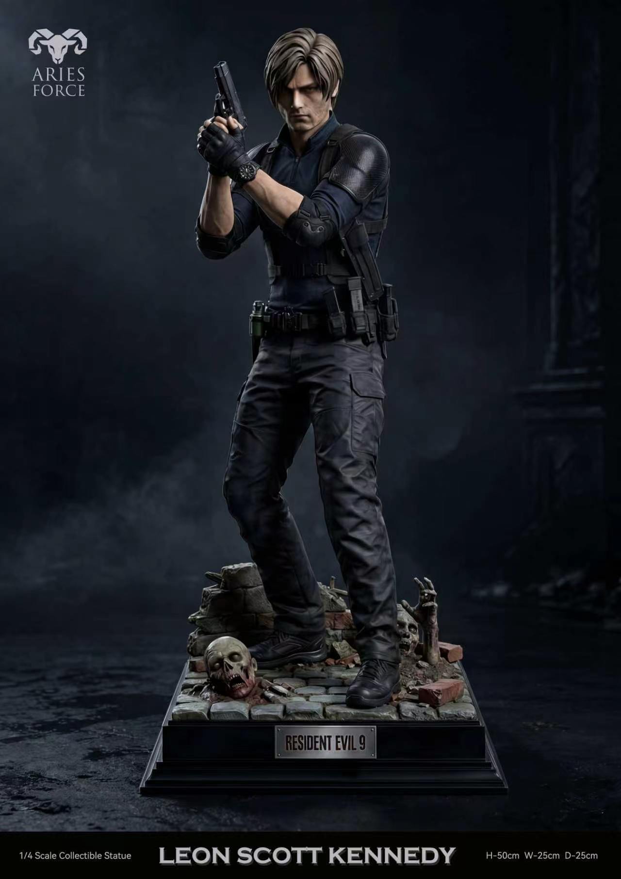 image_D9DE8886-D9BD-4DF5-A6D4-7C7AF917783C_1776330715