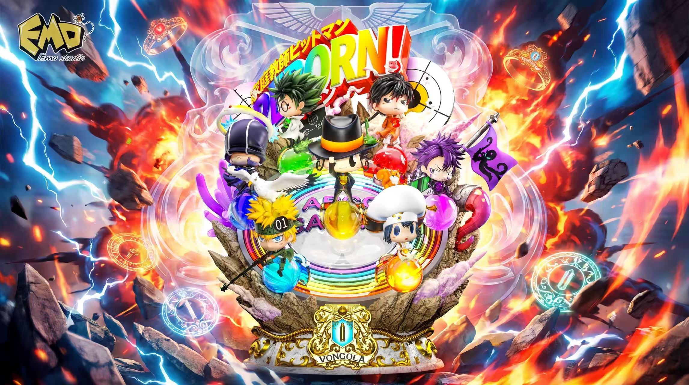 image_6E5A9B61-2EFA-4F49-B70B-900B9A1E524F_1776330761