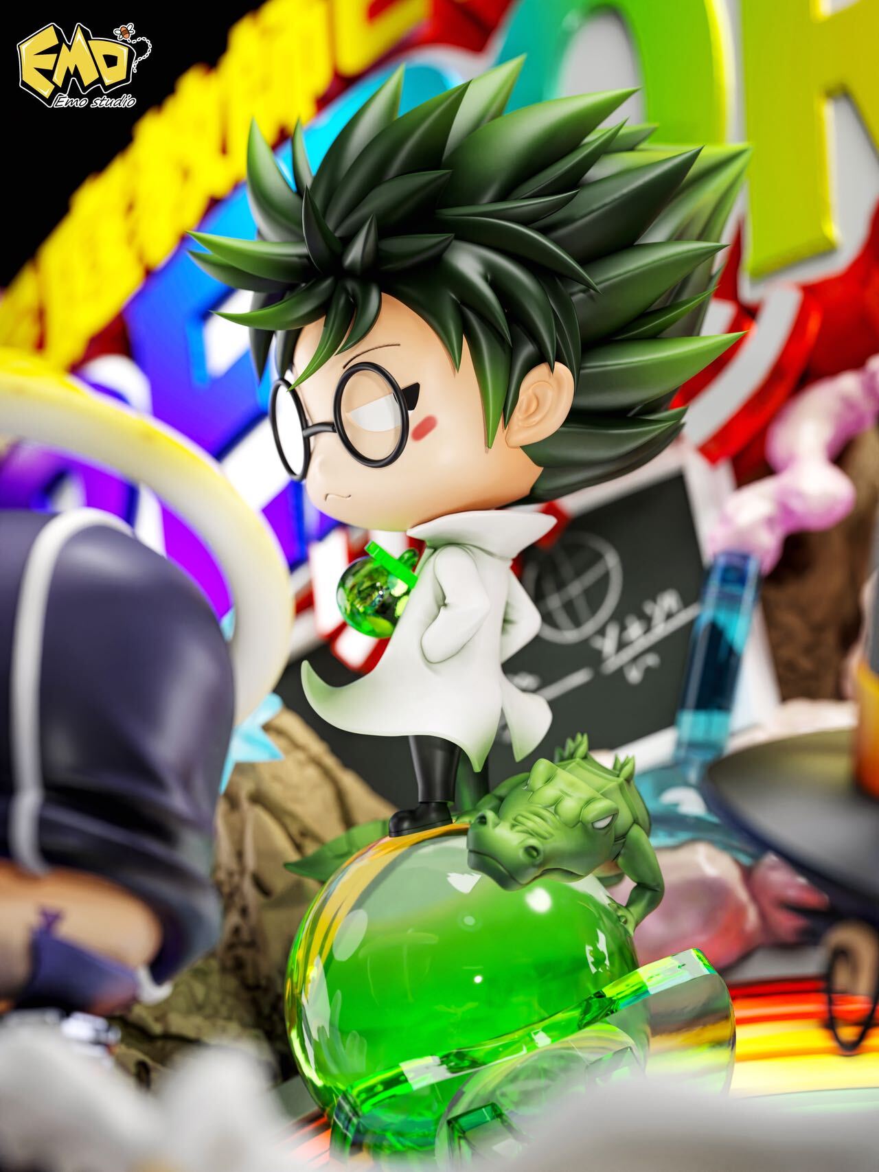 image_469FE973-8D37-424C-A354-B8B24EC9F1BD_1776330761