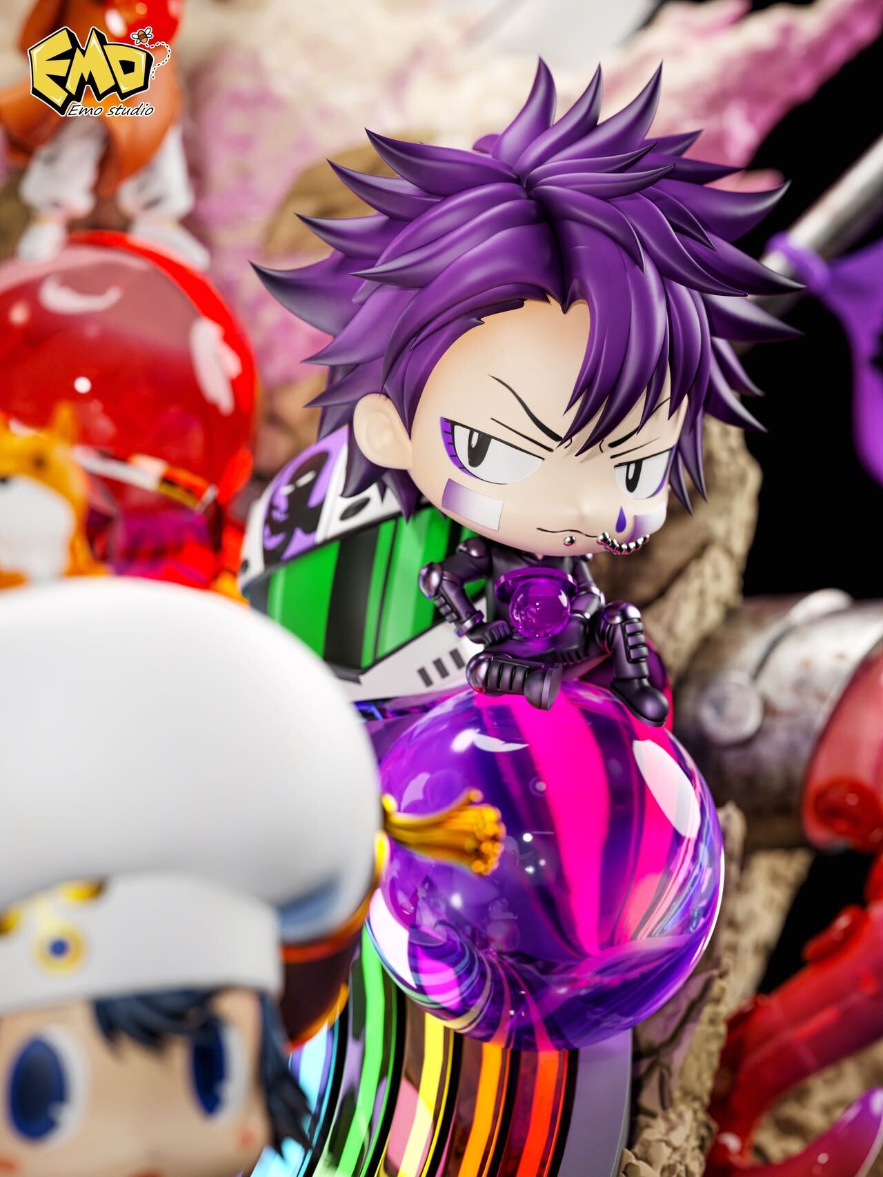 image_DDA9C411-6F2B-4437-ACEB-AF19A381F908_1776330761