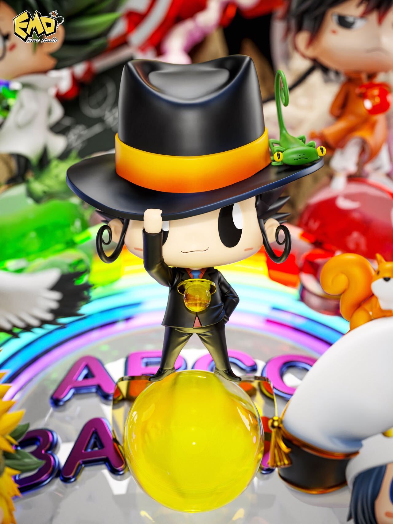 image_6F183DFB-952F-4CBD-8C5D-63BAD3244D3B_1776330761