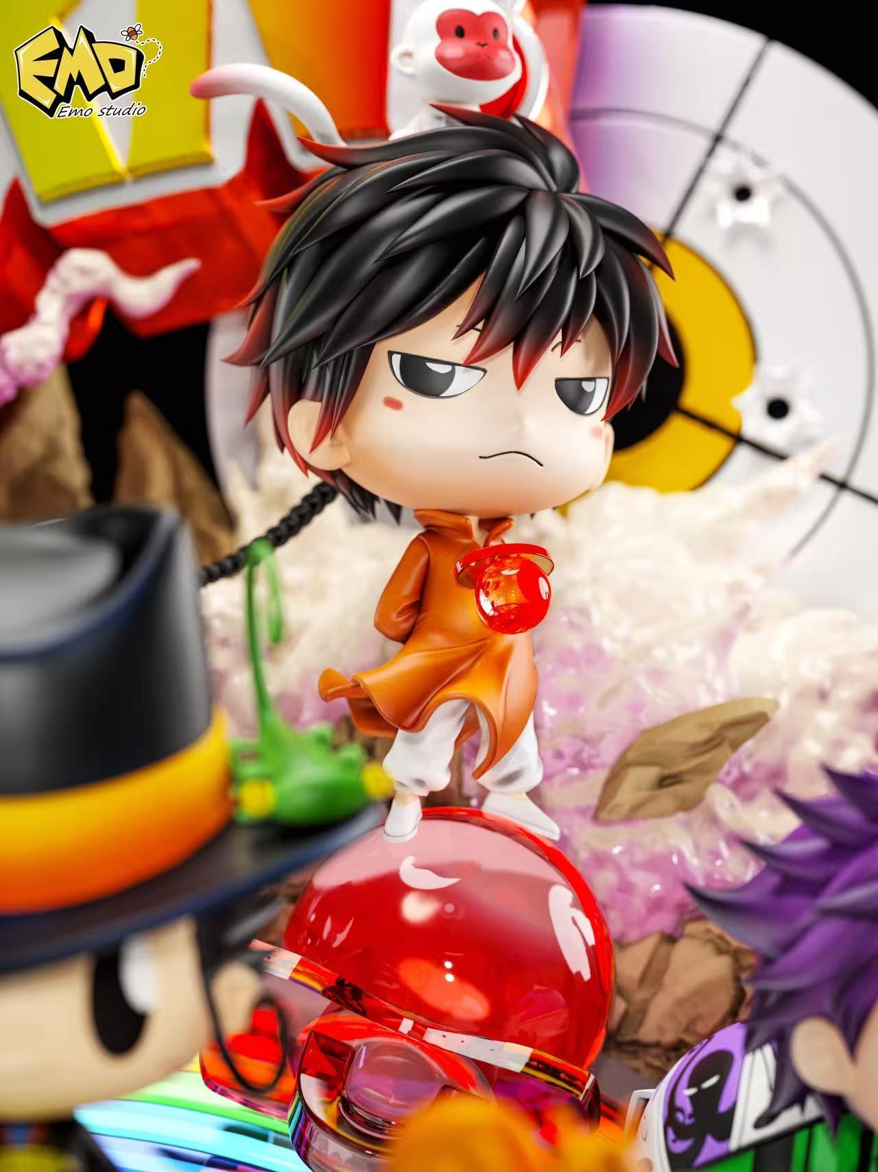 image_69A70527-1F7B-4E5C-8672-F48873B24904_1776330761