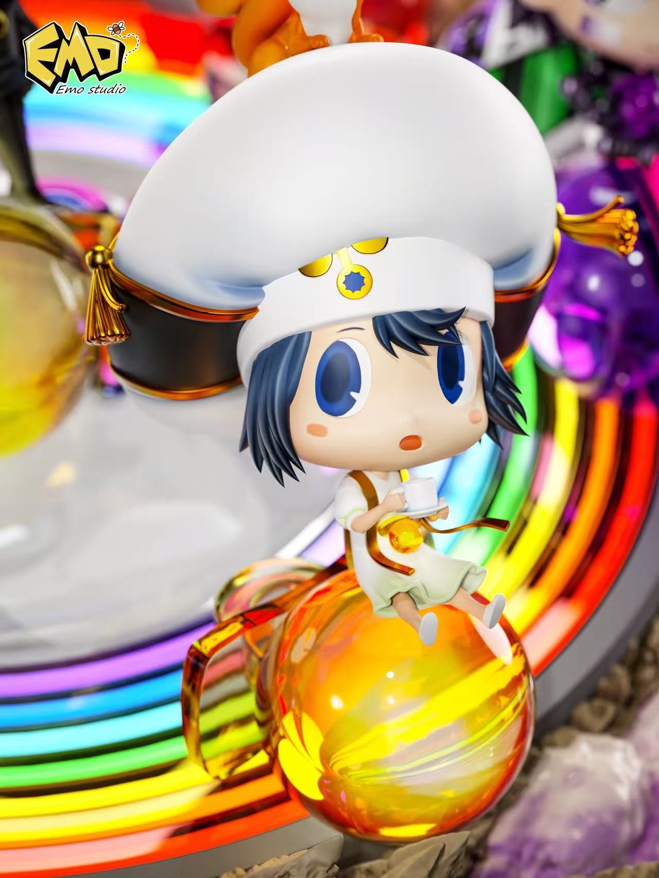 image_D692761E-3C8A-43E9-89FB-73176BD4C9B6_1776330761