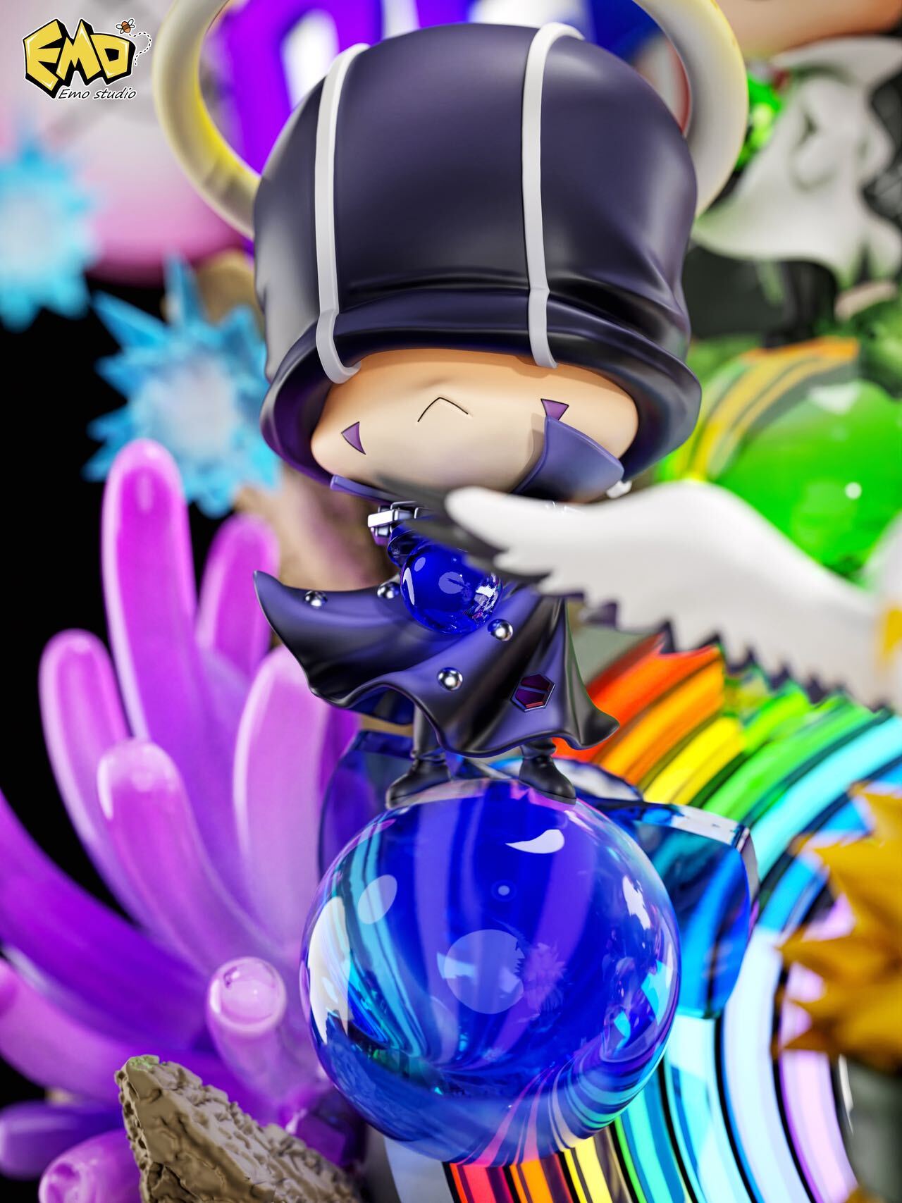 image_4293C75D-4E0F-4223-BC0F-D1C7E0510949_1776330761