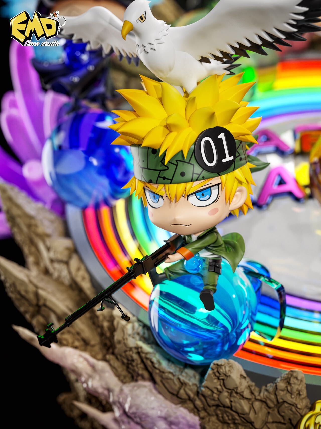 image_EA6BD120-7220-439E-A8B1-3D3C8E4495EC_1776330761