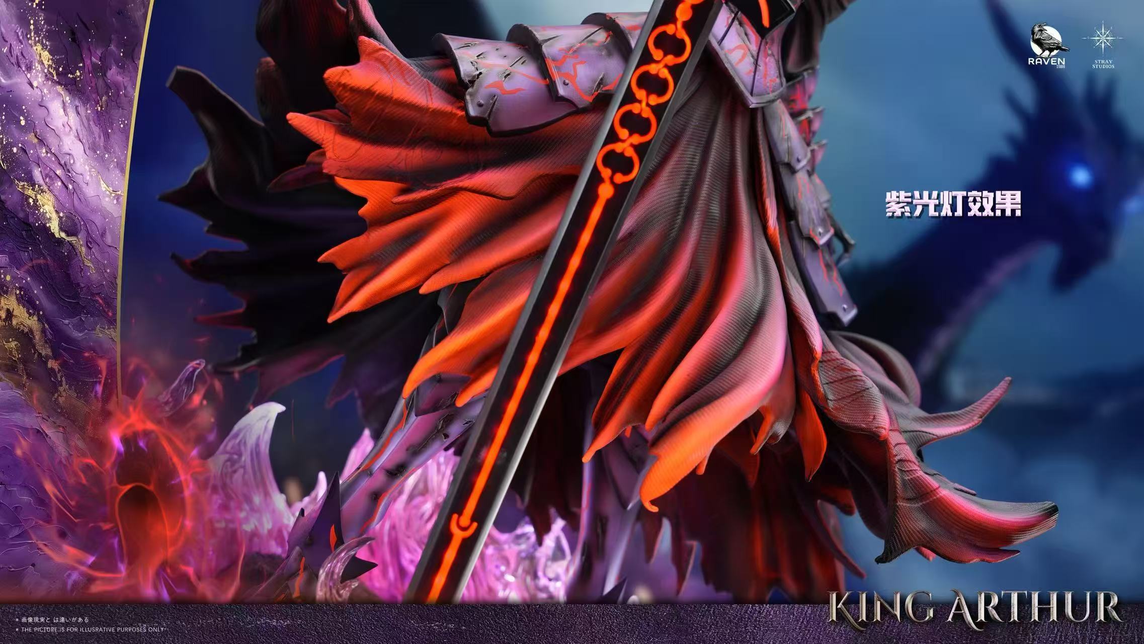 image_9D183F55-E423-4ED4-A35C-FE3BAE311035_1776340531