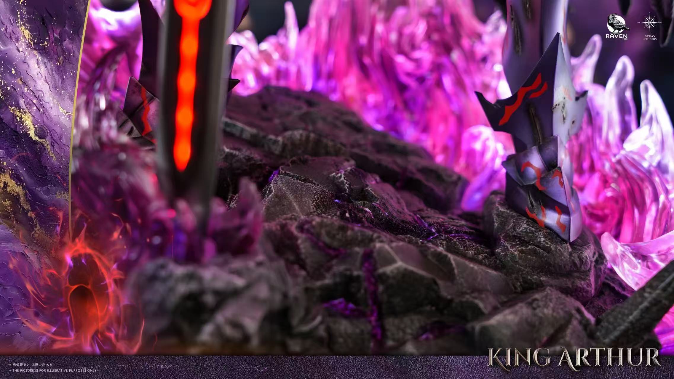 image_B9AA08A4-000E-43B0-B49D-46D8D0A7CDAE_1776340531