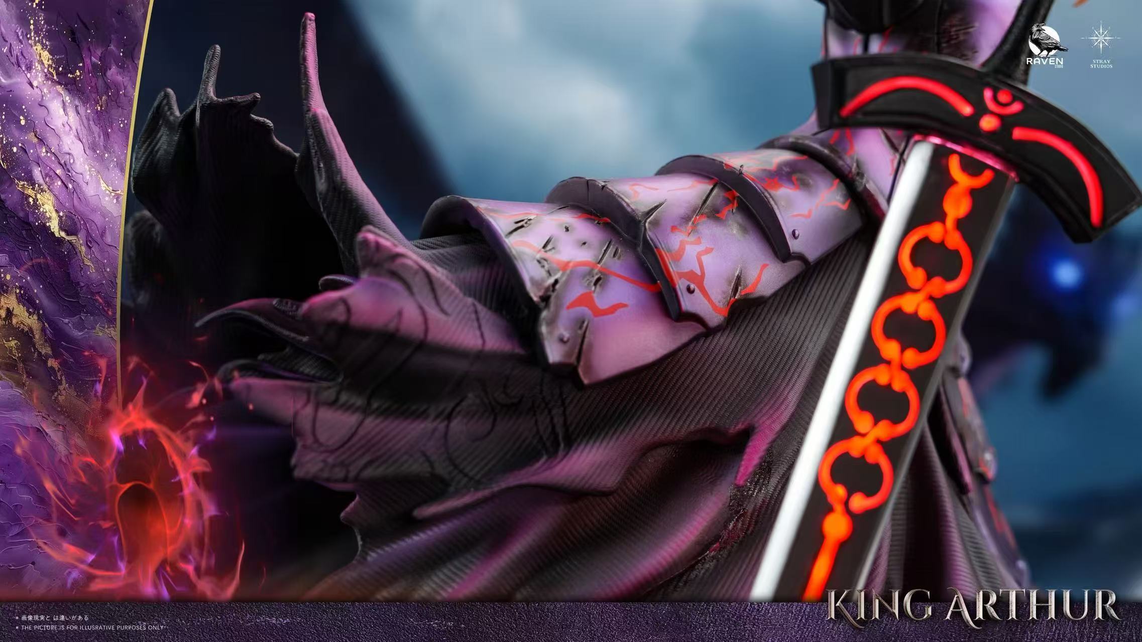 image_429C26D9-85B6-40CD-87E3-7BC1A8AAE6DB_1776340531