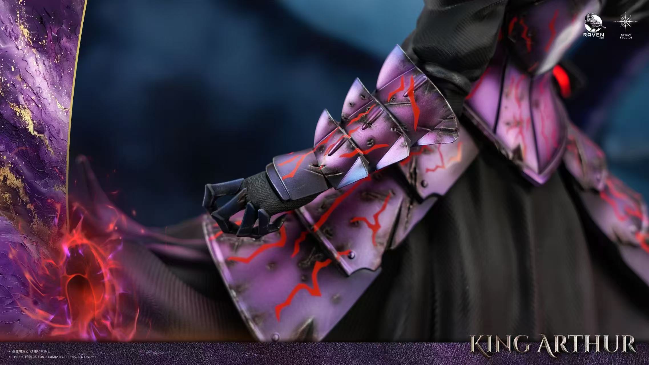 image_8049FD6A-00D8-4540-9F24-47925E92EE2B_1776340531