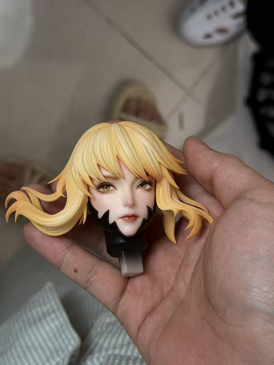 image_D6D4114A-9613-4A94-A291-2D3AA55C1CF5_1776340531