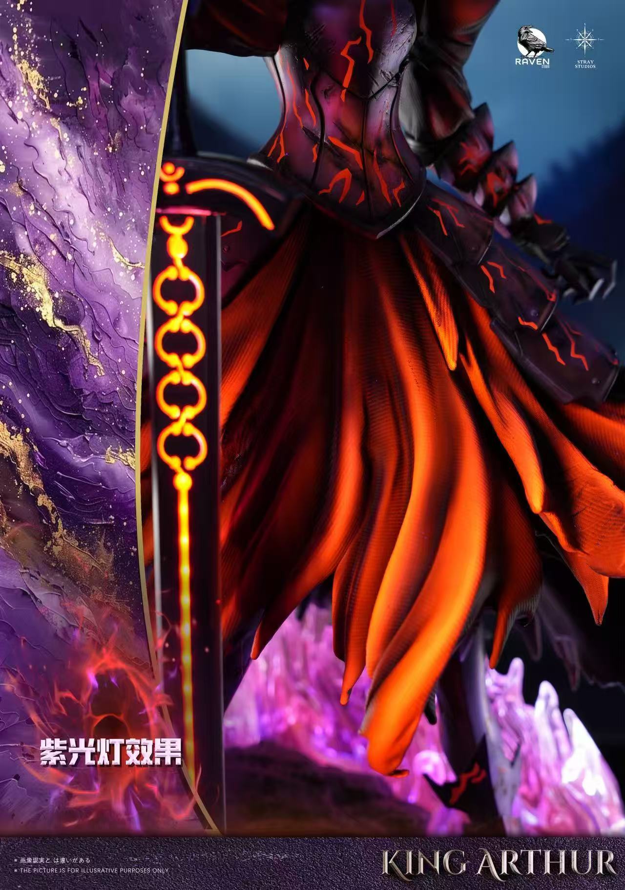 image_8E1BC079-F26F-48E0-83FD-66EC5E1DDE49_1776340531