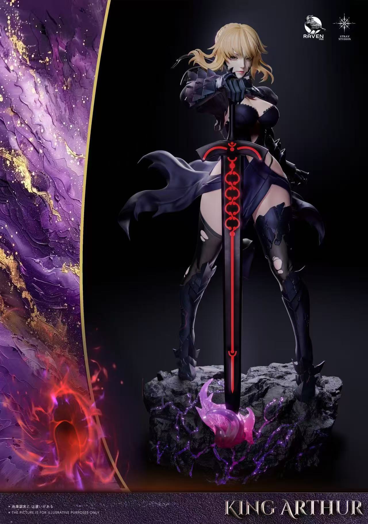 image_F72C3EFF-F489-4BA4-AC10-F693477DD97C_1776340531