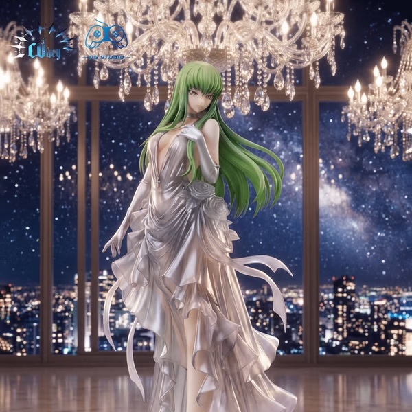 image_6F24E491-6055-4998-9B30-92FF368F82AC_1776431484