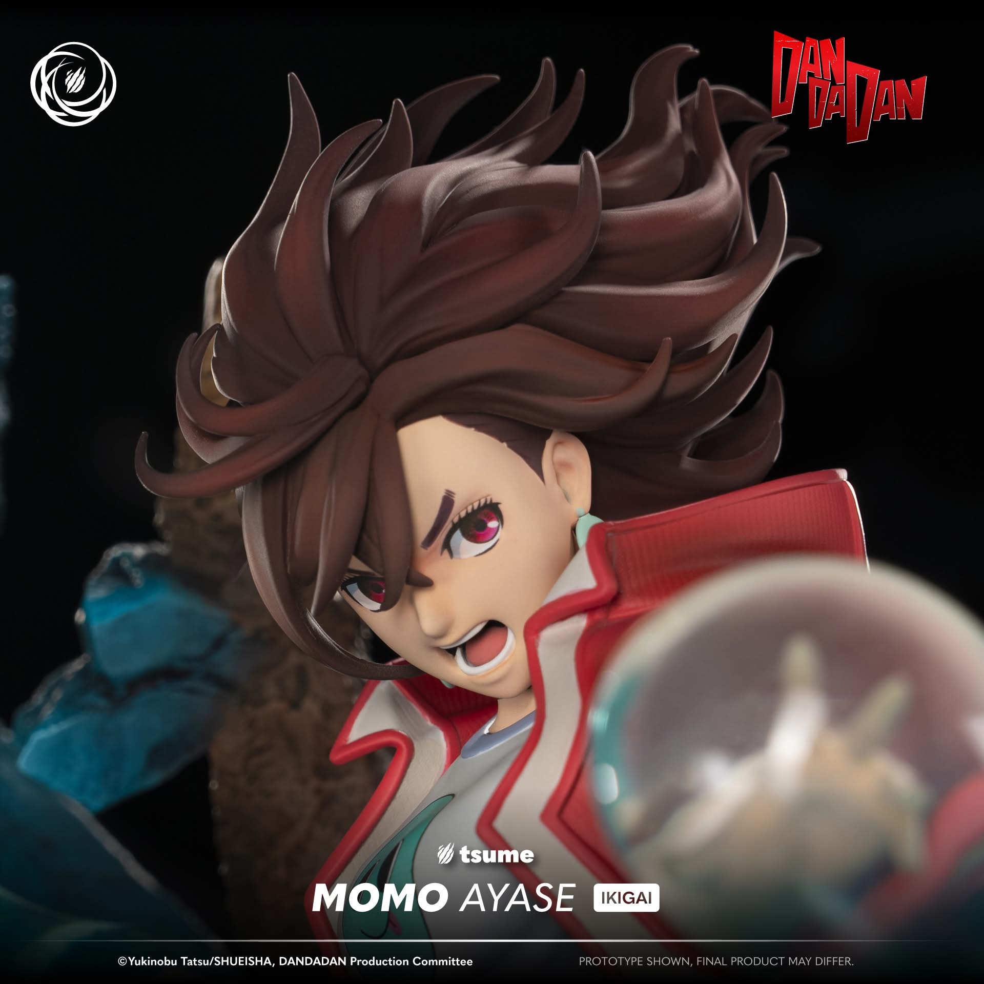 image_0B86E7E1-09F3-4CCD-B82D-391087DB4C2A_1776440524