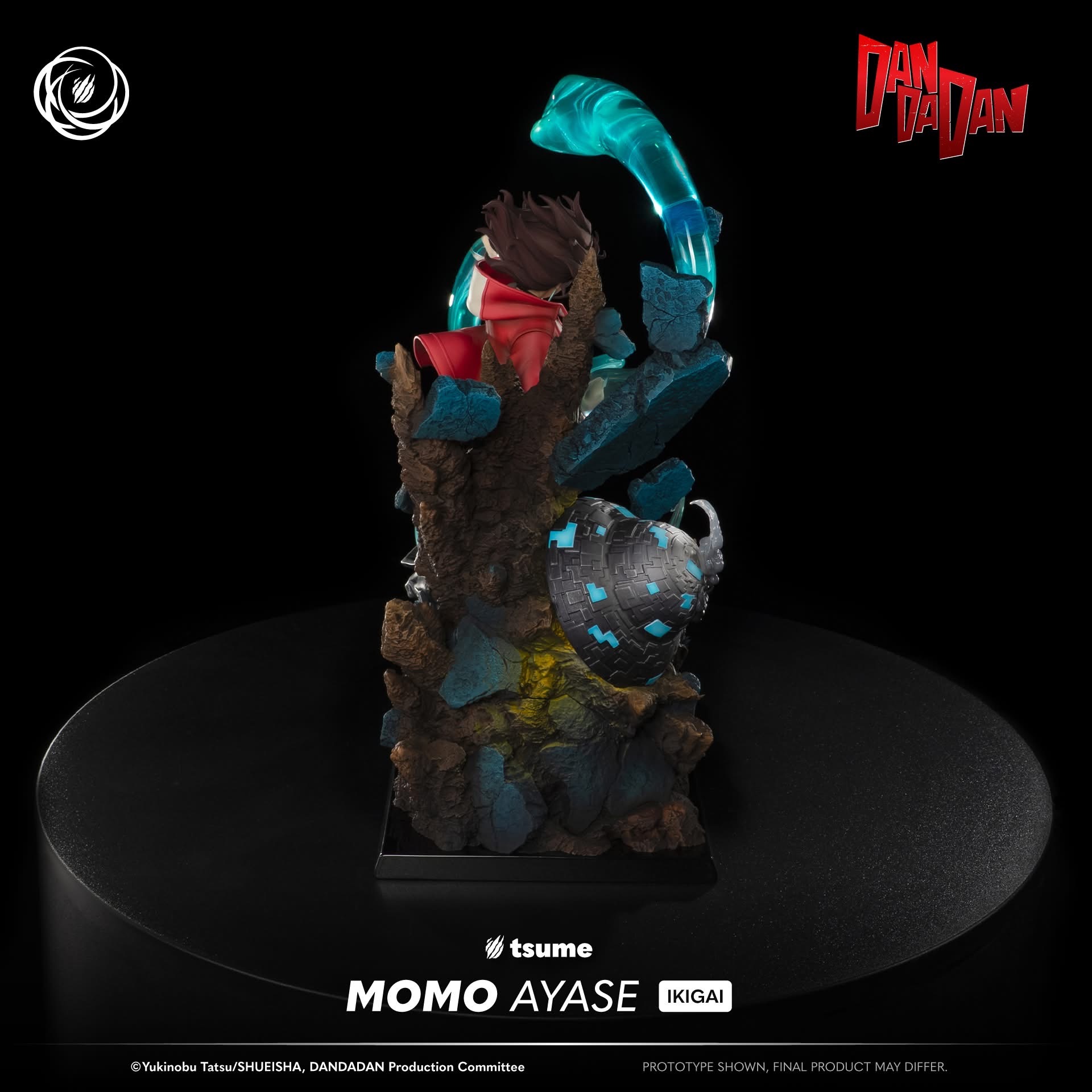 image_2F7F3719-4993-46E1-B6B9-6DA296B7B4C8_1776440524