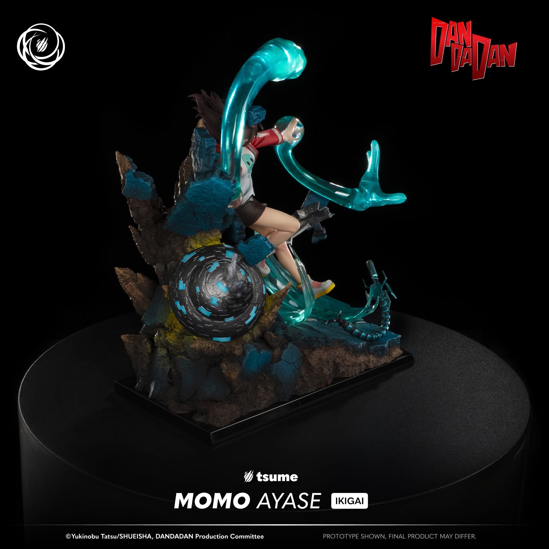 image_6C10AD0B-61F1-427E-84B4-55092E35BFC5_1776440524