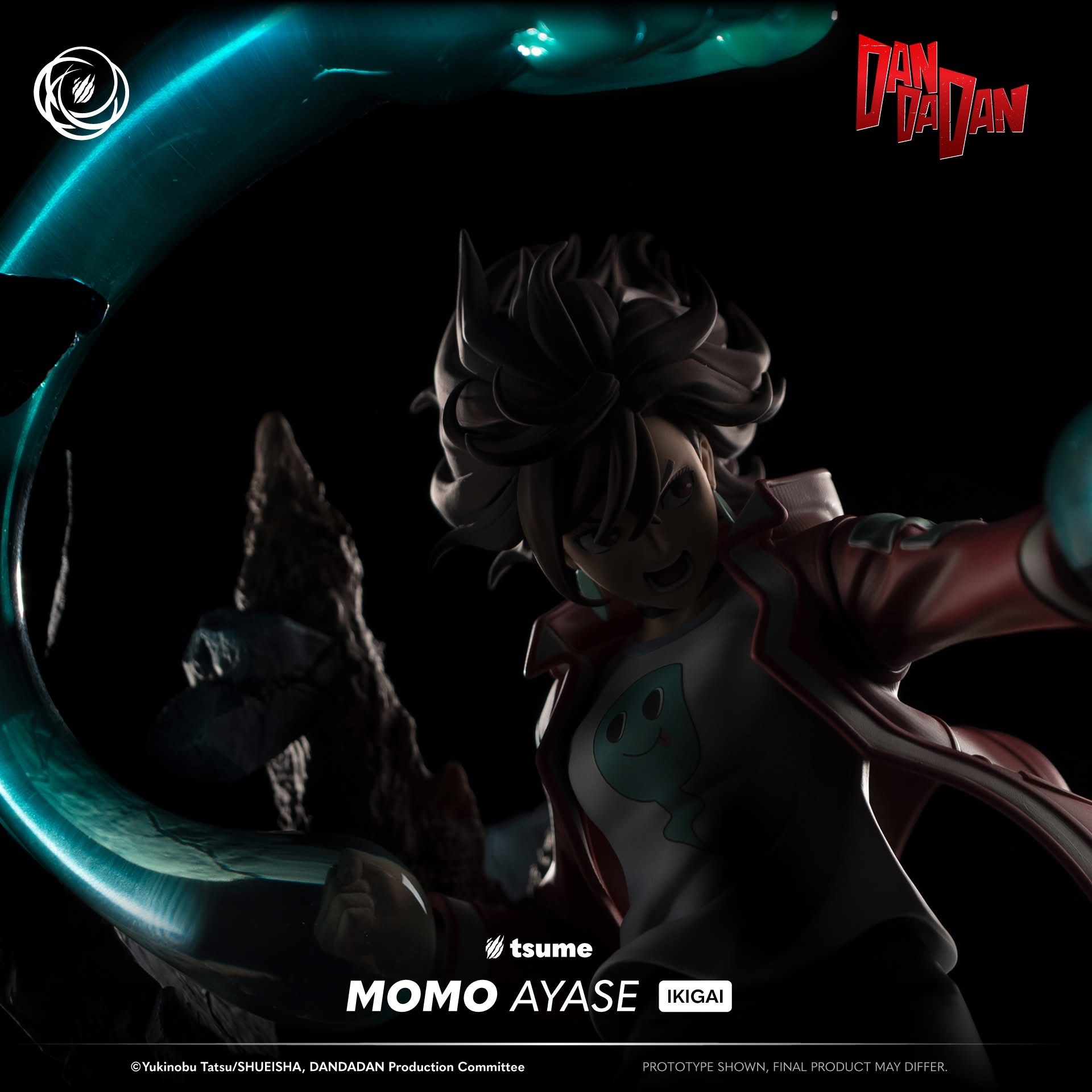 image_DD54CB24-6A32-46CB-AA42-D0E928ABEB00_1776440524