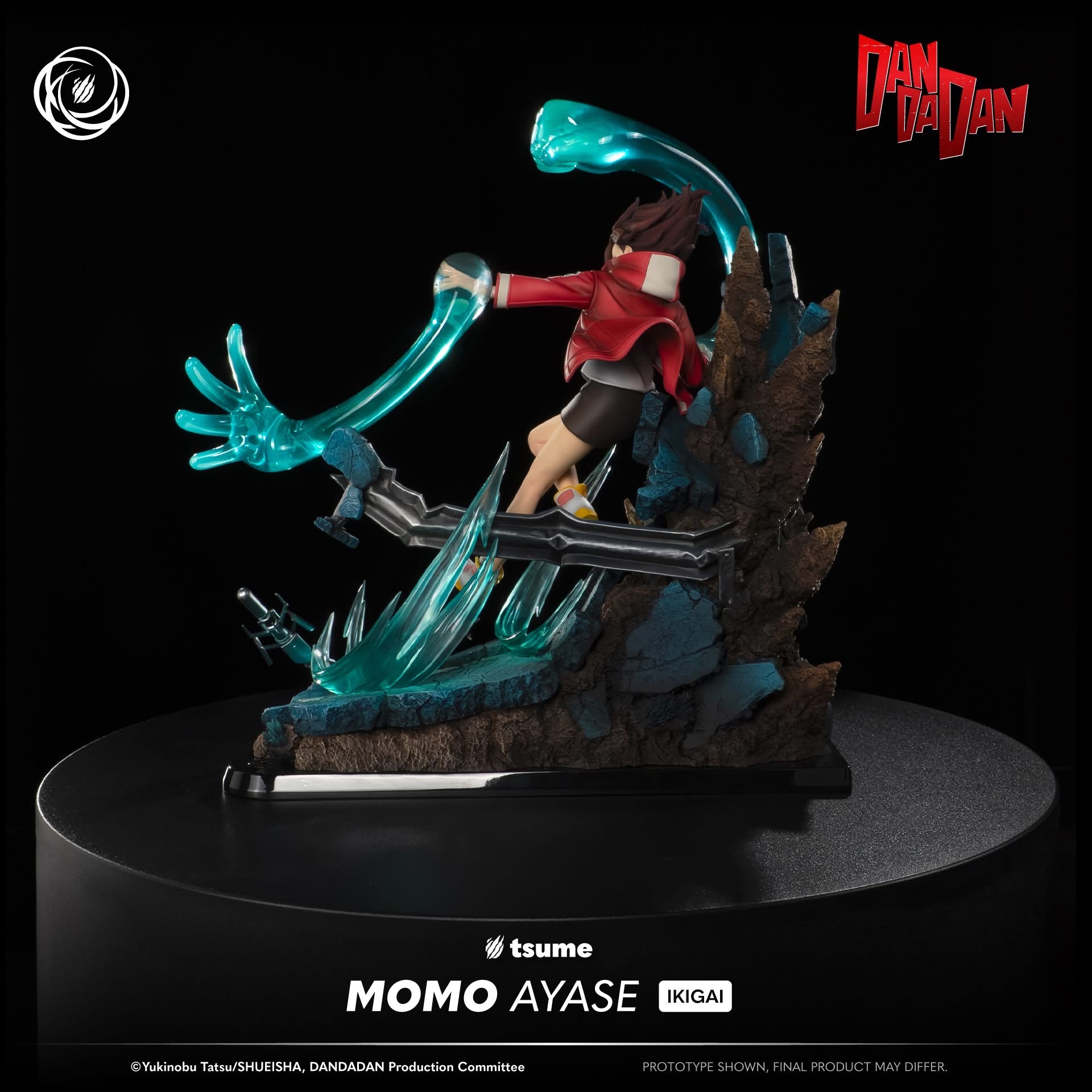 image_F509E1CB-7313-4291-9FF5-52A0B7CB66C4_1776440524