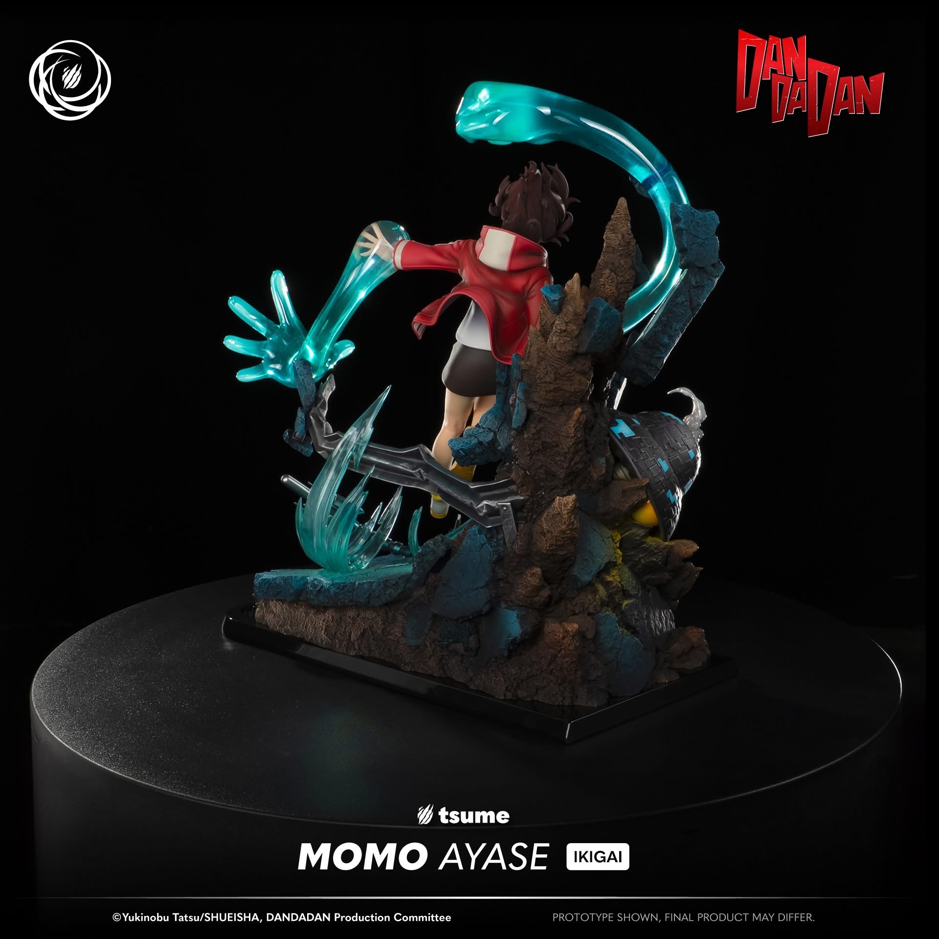 image_C6BDA04A-96EA-46CC-804A-7465B115EBA0_1776440524