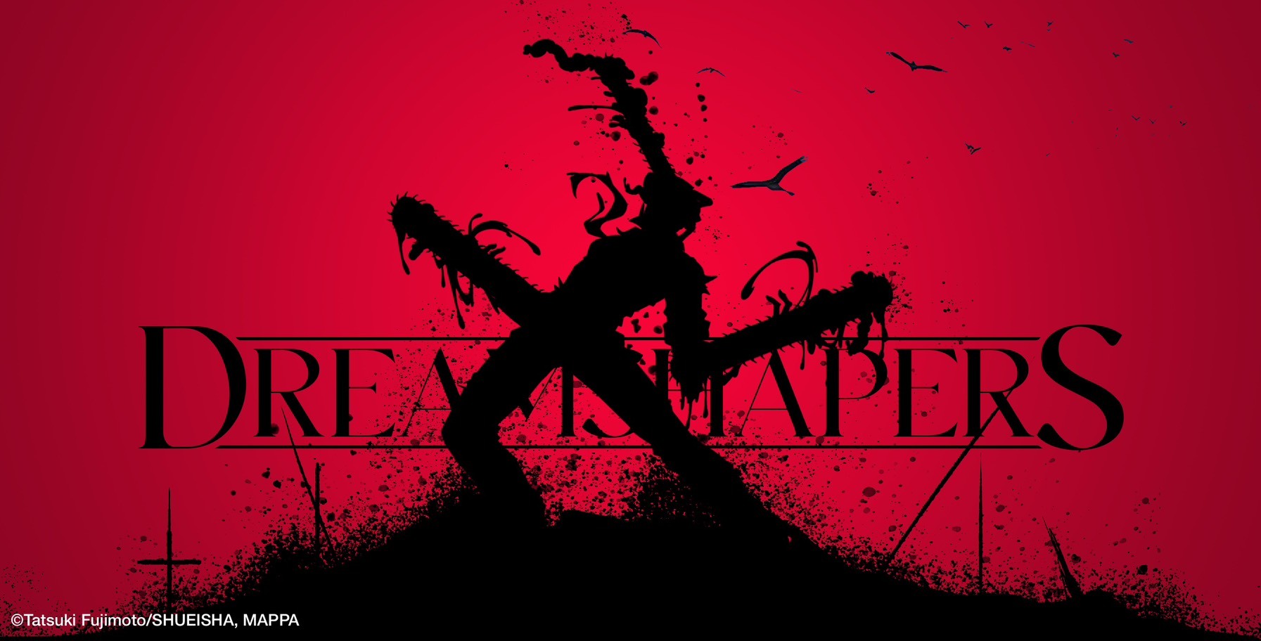 image_E5D0FC60-1D07-4769-B452-DF419E98EB5F_1776509255