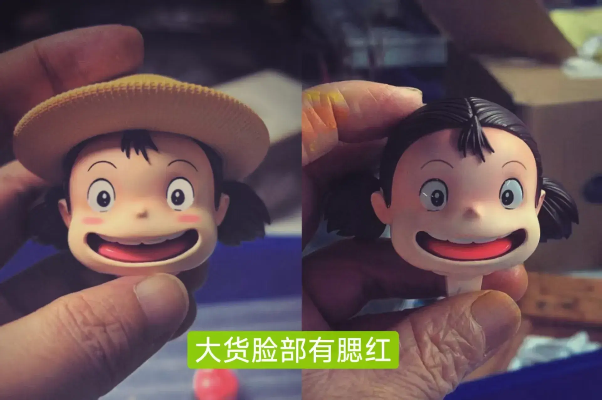 image_DE620260-DDFB-4250-B6D8-EB9F54B801E0_1756825287