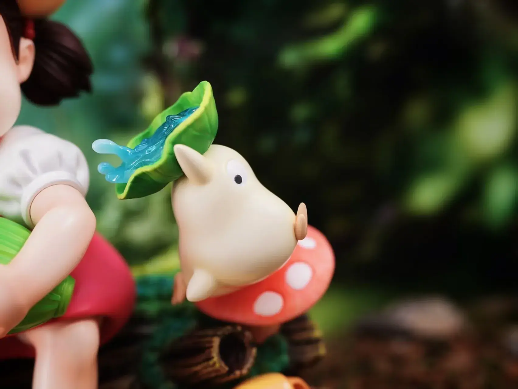 image_3924A071-44DE-4353-9F4C-EC067CD5AF35_1756825287