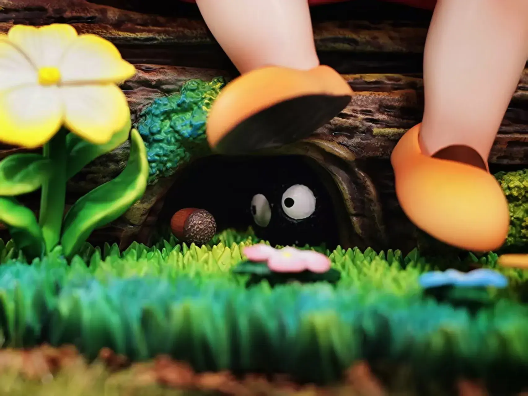 image_A3D0E2B8-8391-4BD4-8210-FBD150A3F8FC_1756825287