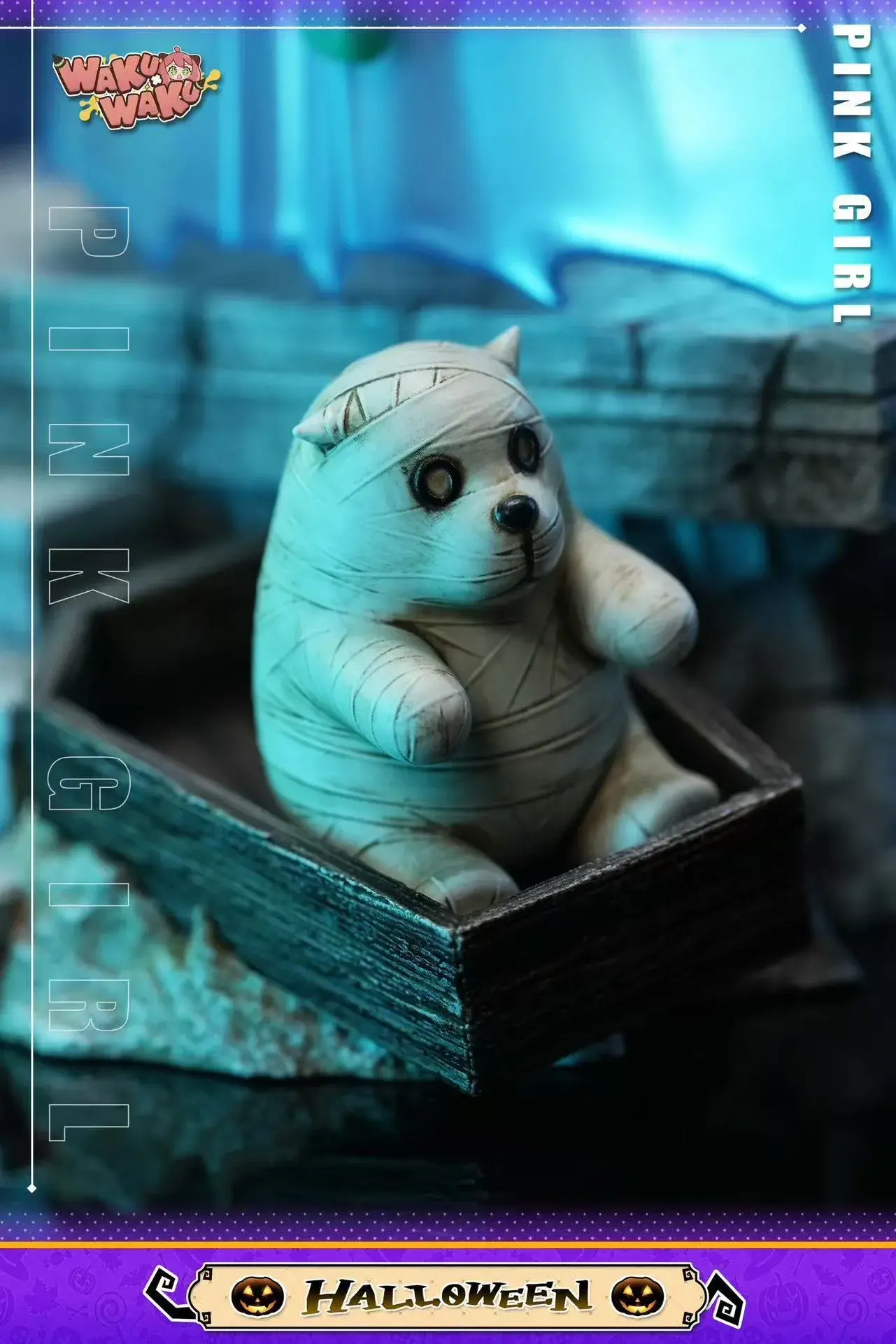 image_D3EAE260-CA94-4F0F-86D2-4988476F08B6_1761567327