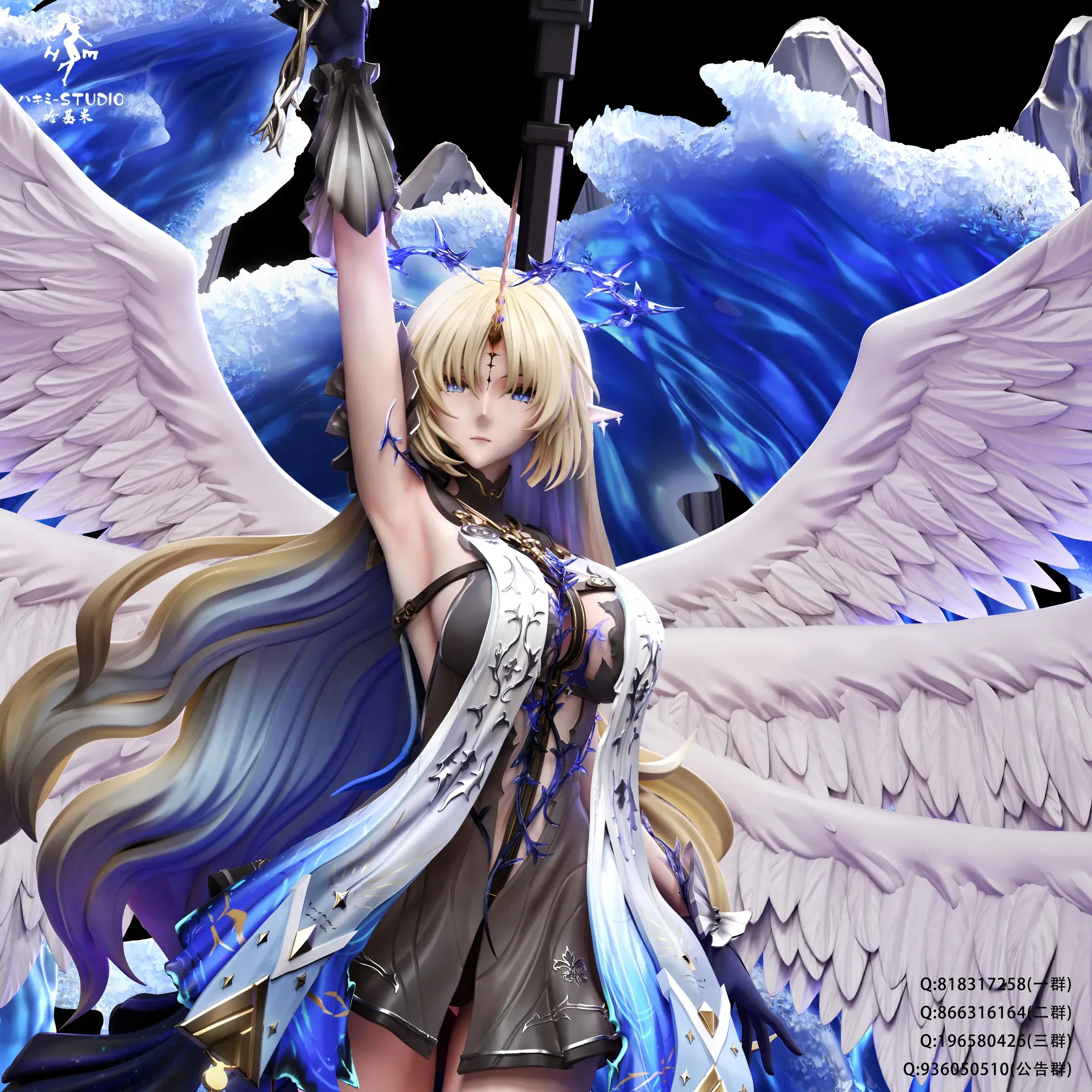 圖片_20250711213720