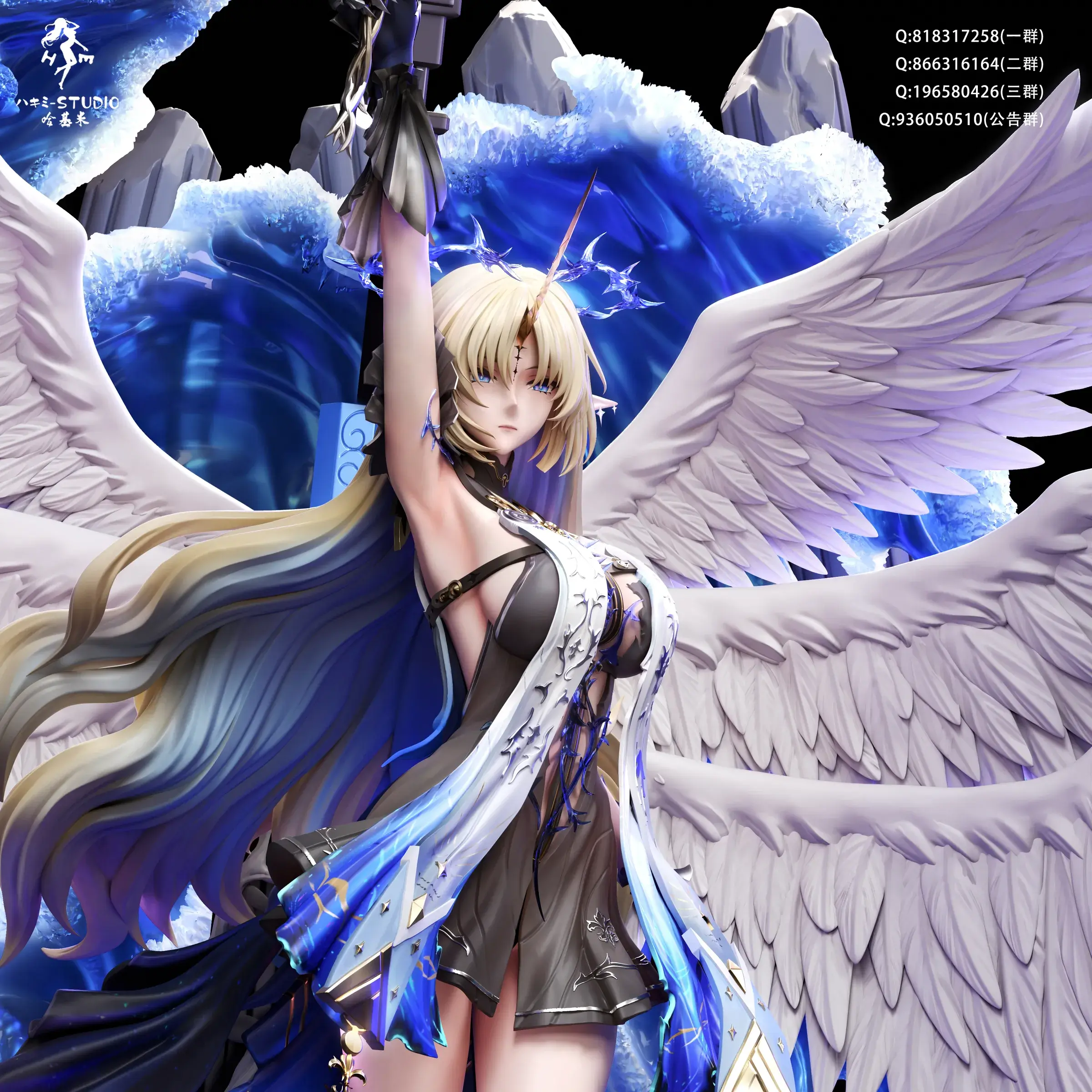 圖片_20250711213724