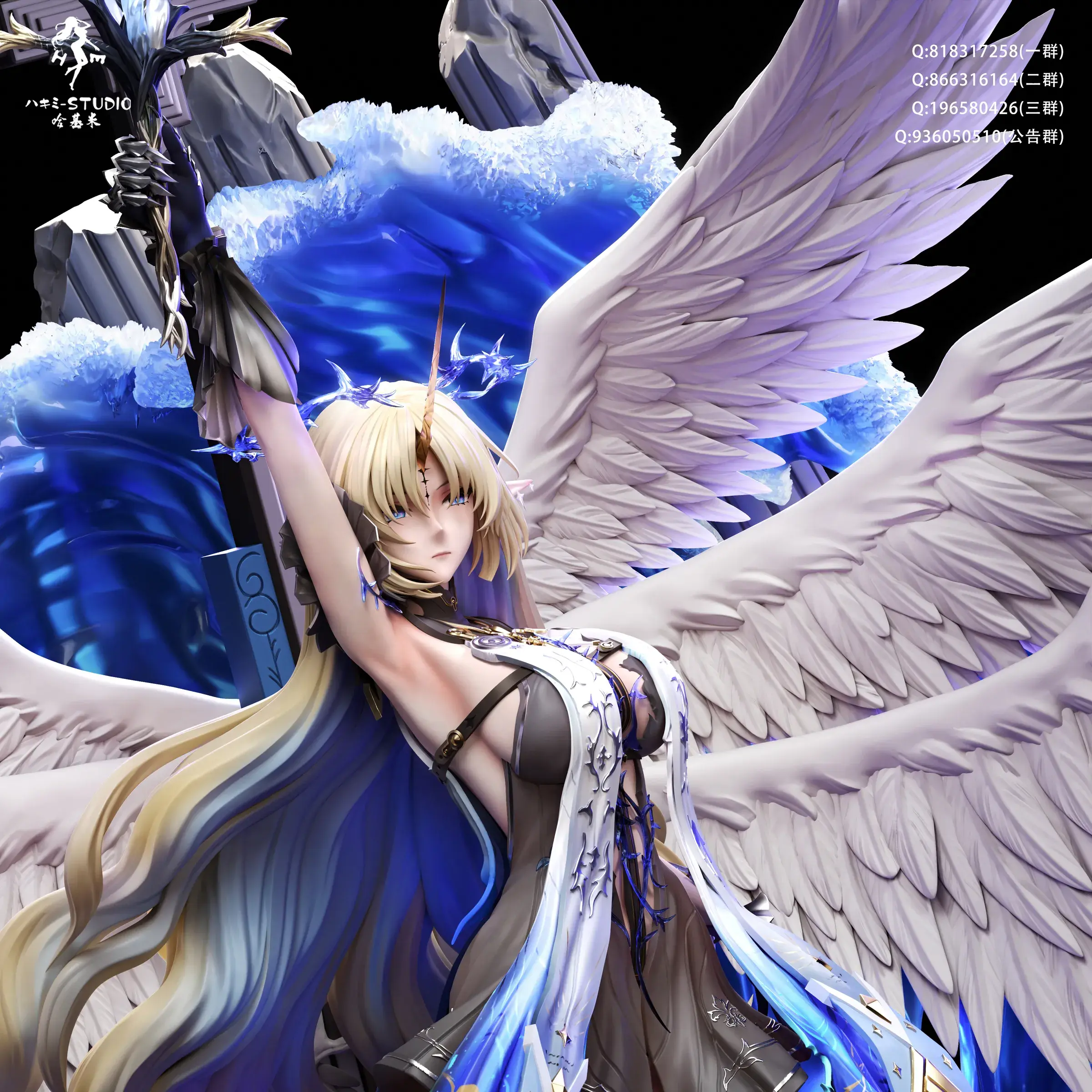 圖片_20250711213746