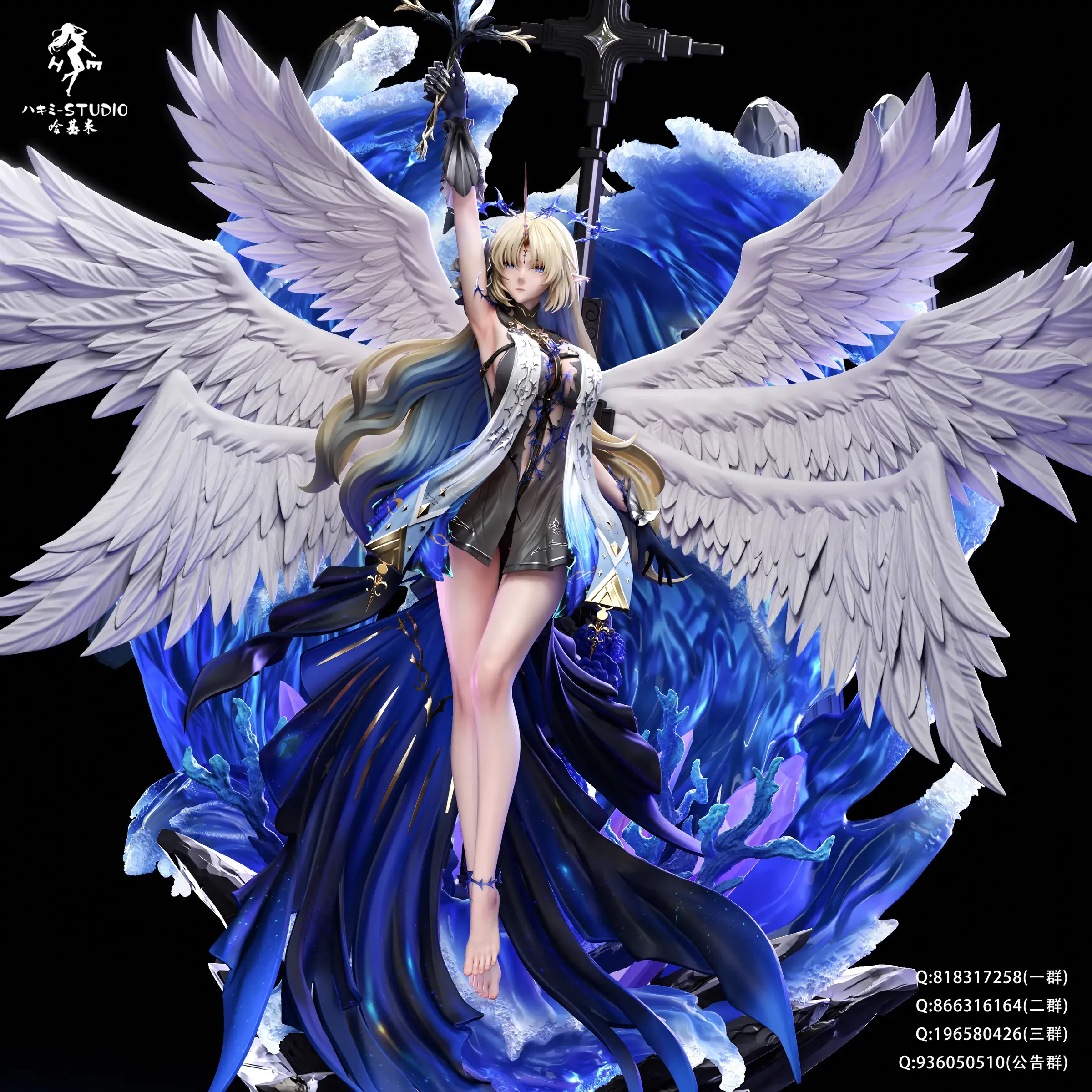 圖片_20250711213757