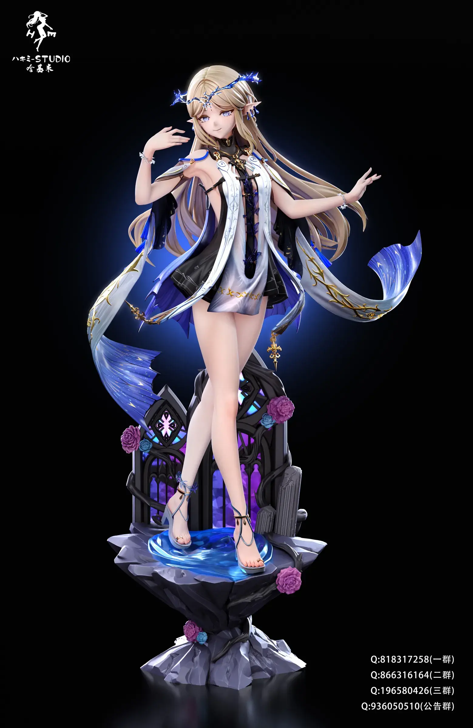 圖片_20250711213808