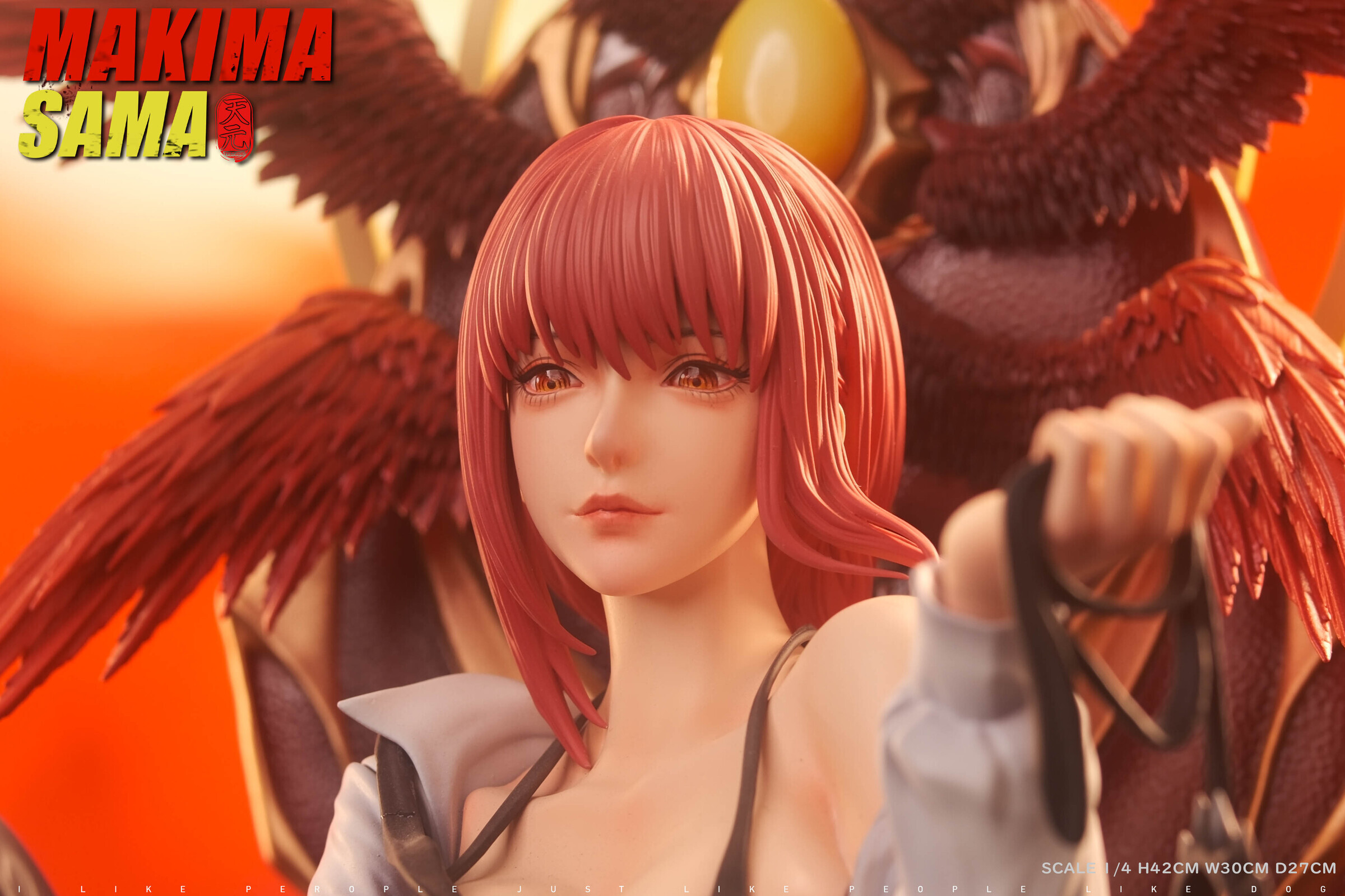 圖片_20250707170826