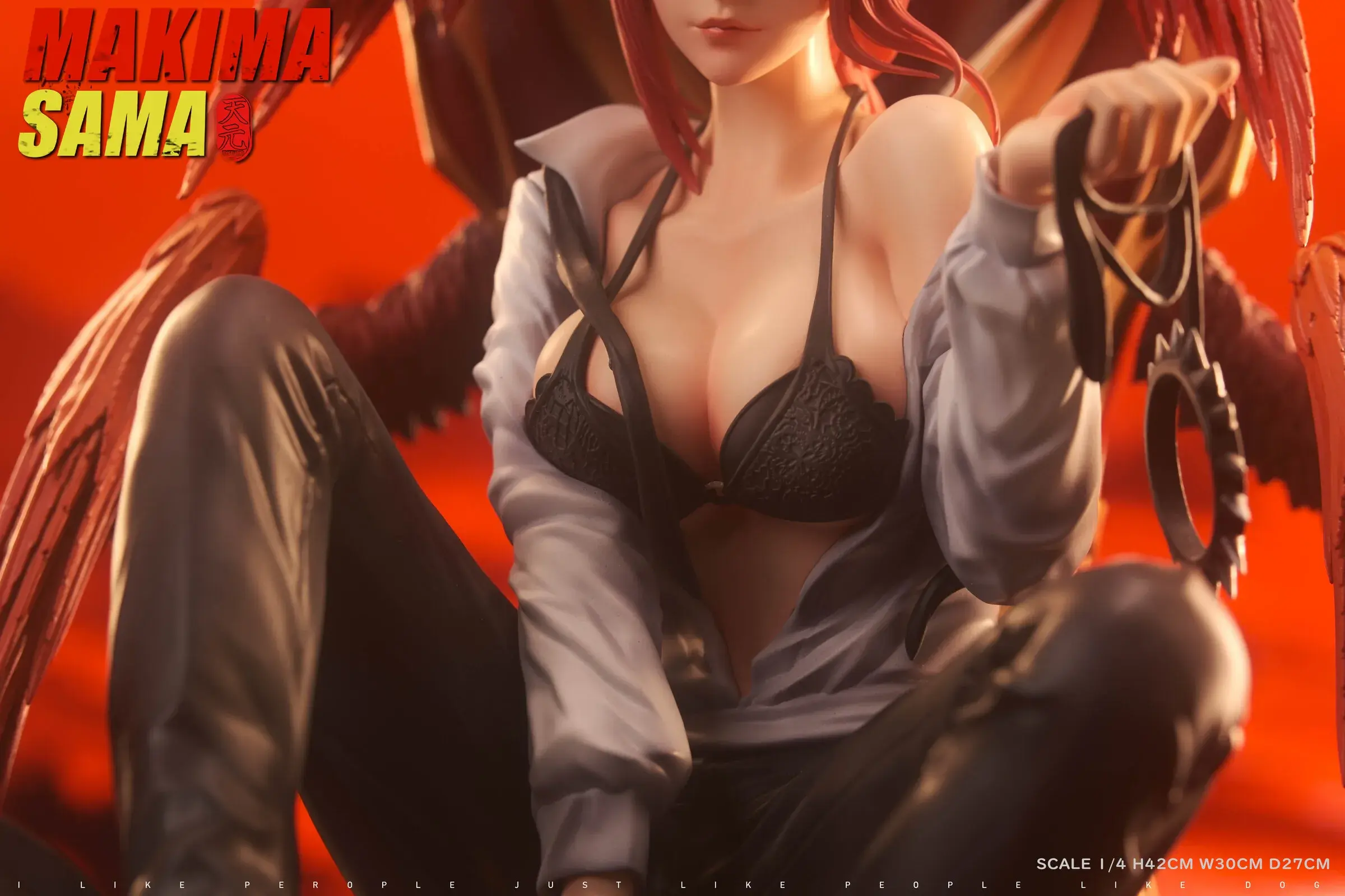 圖片_20250707170827