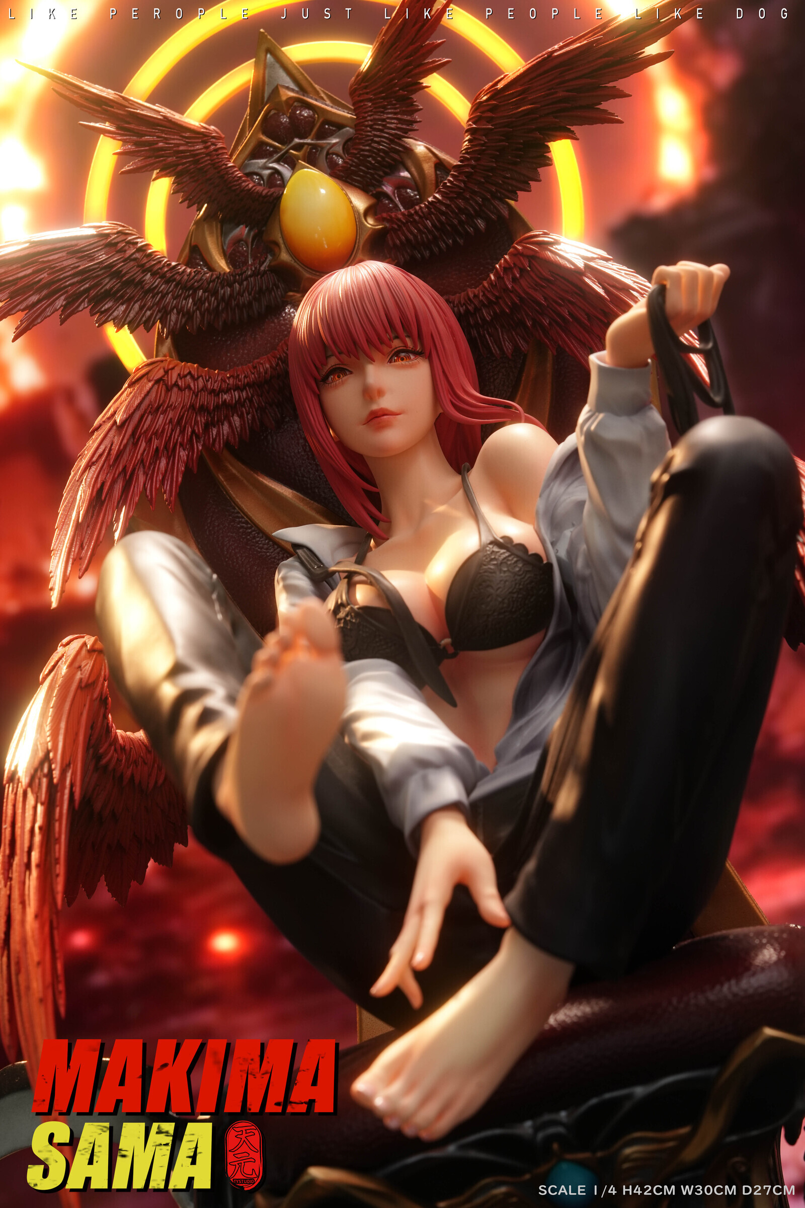 圖片_20250707170829