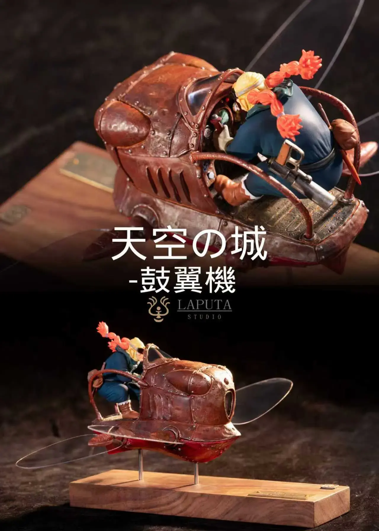 image_60D19E4D-6F39-4DA9-8BE4-4E36CDFAD82F_1767524797