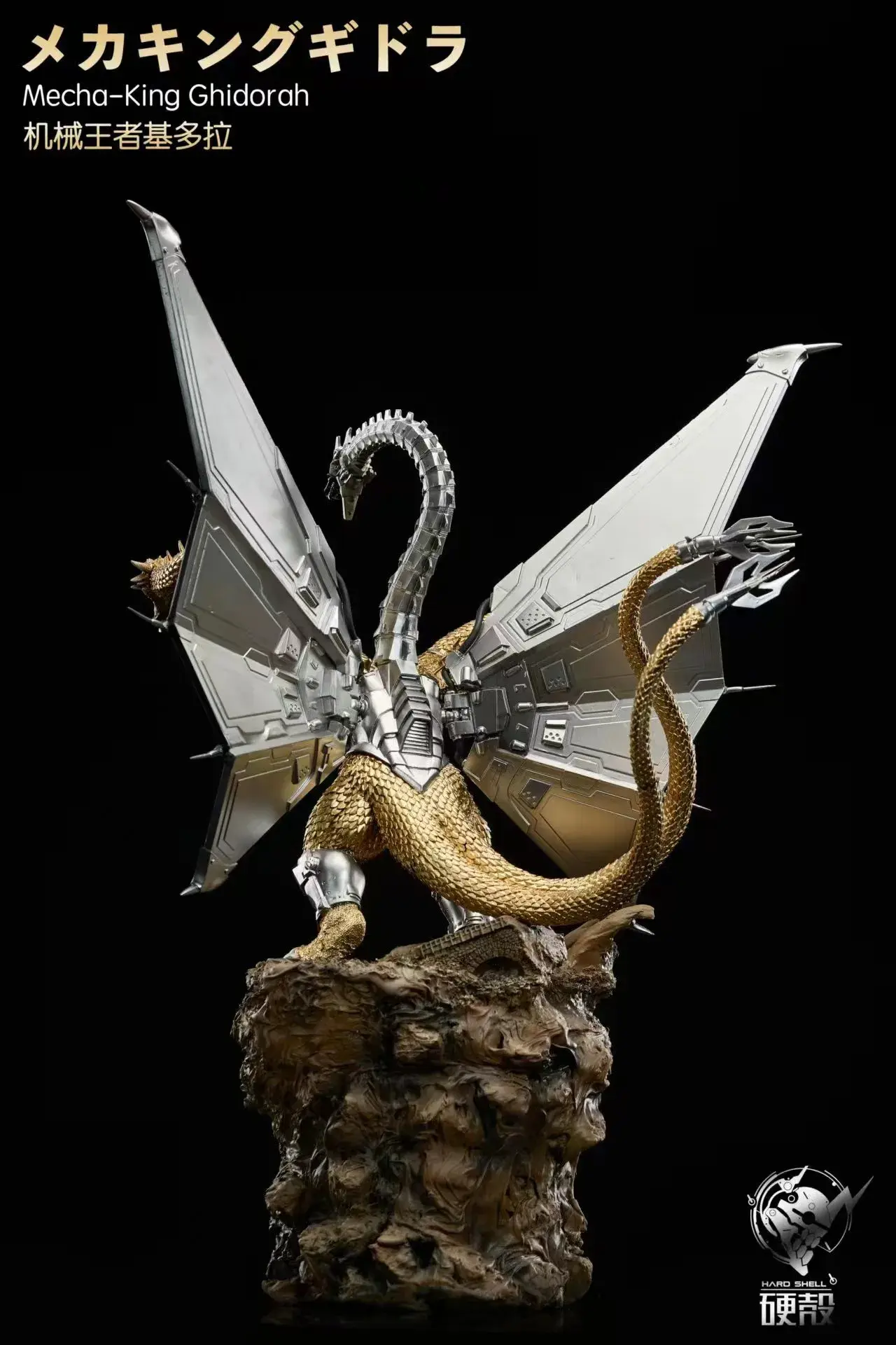 微信圖片_2025-06-13_004901_717