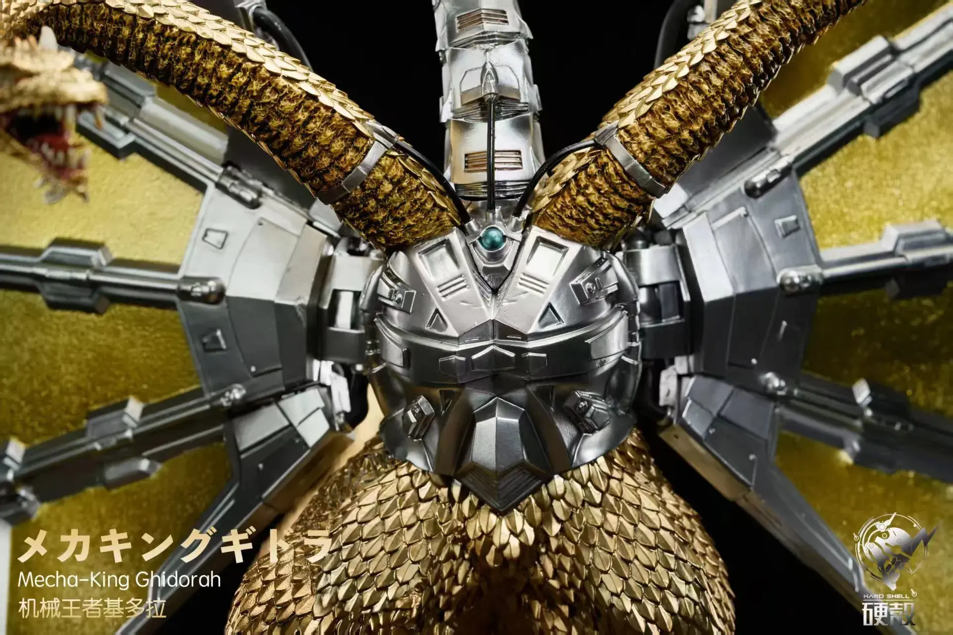 微信圖片_2025-06-13_004905_586