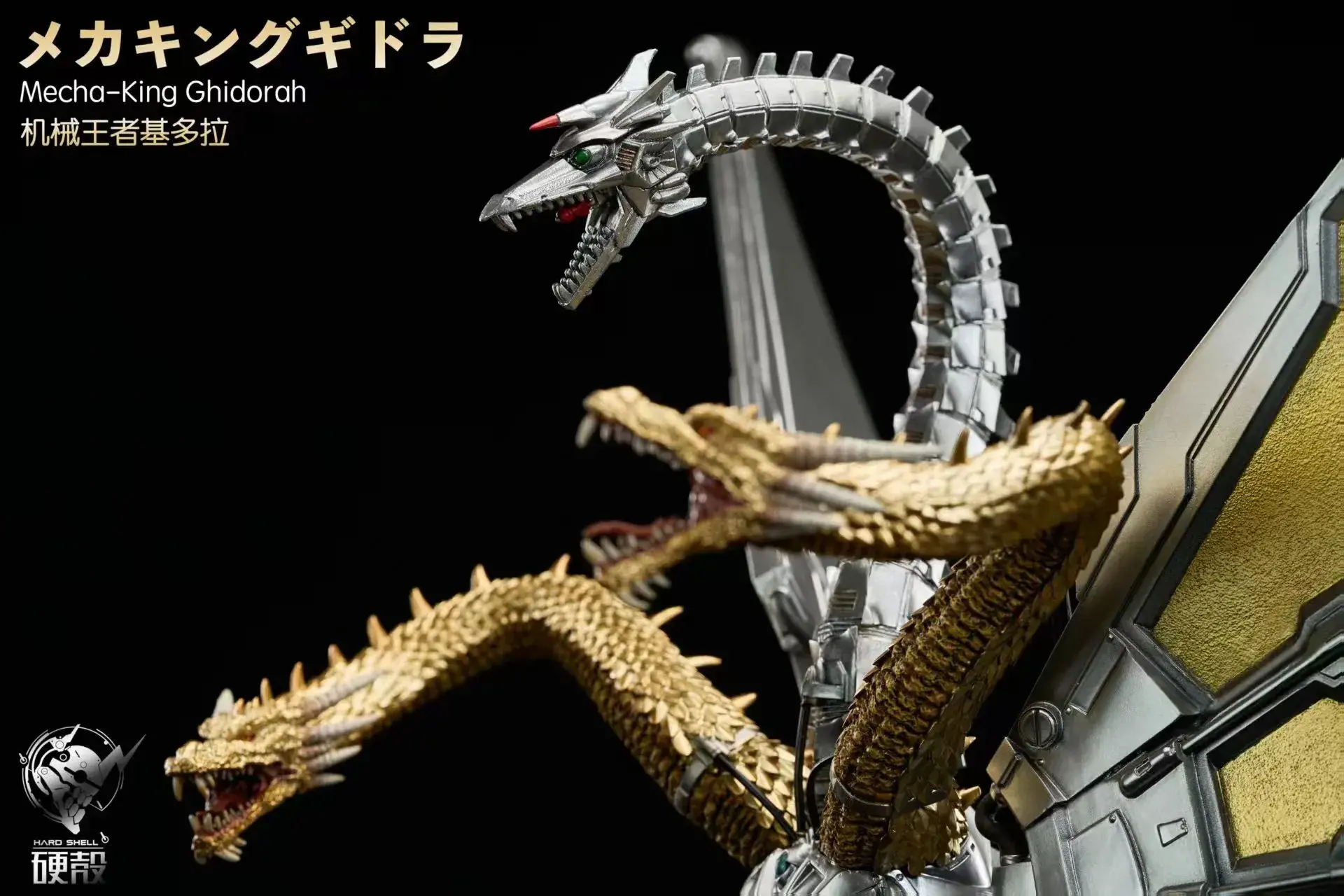 微信圖片_2025-06-13_004907_459