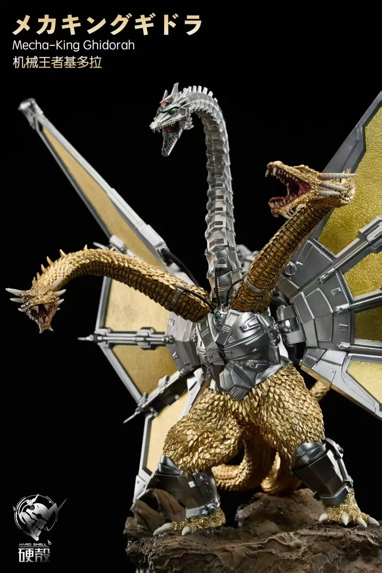 微信圖片_2025-06-13_004910_040