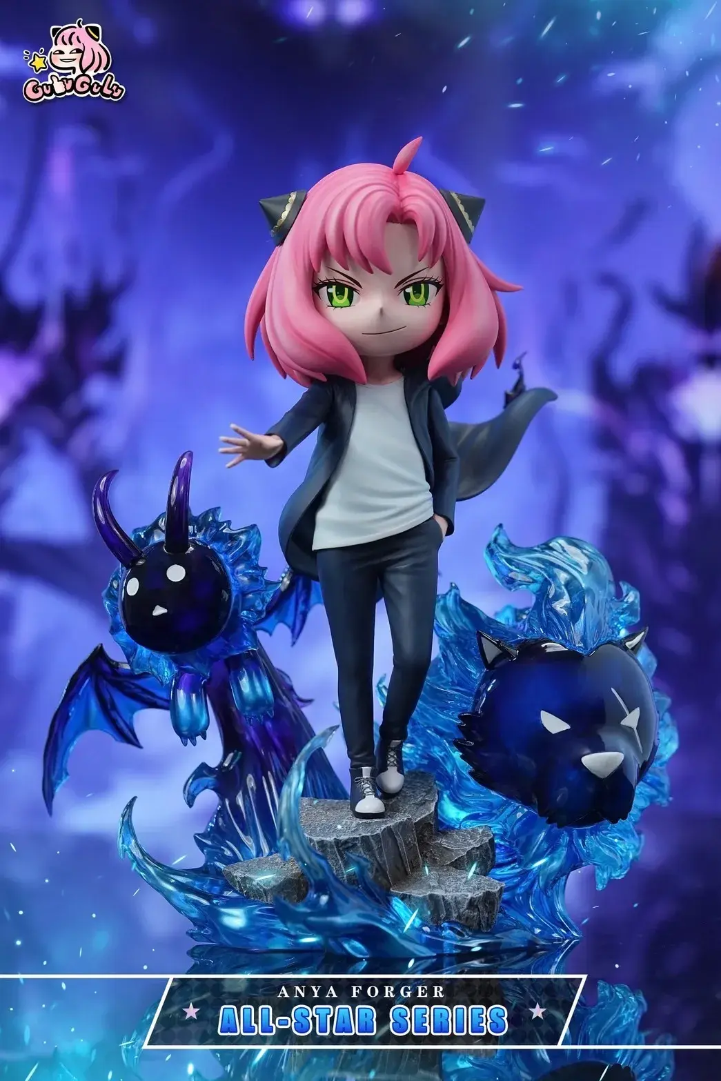 image_A92AE2AF-5B6A-42E1-A898-C138182DCE10_1757429838