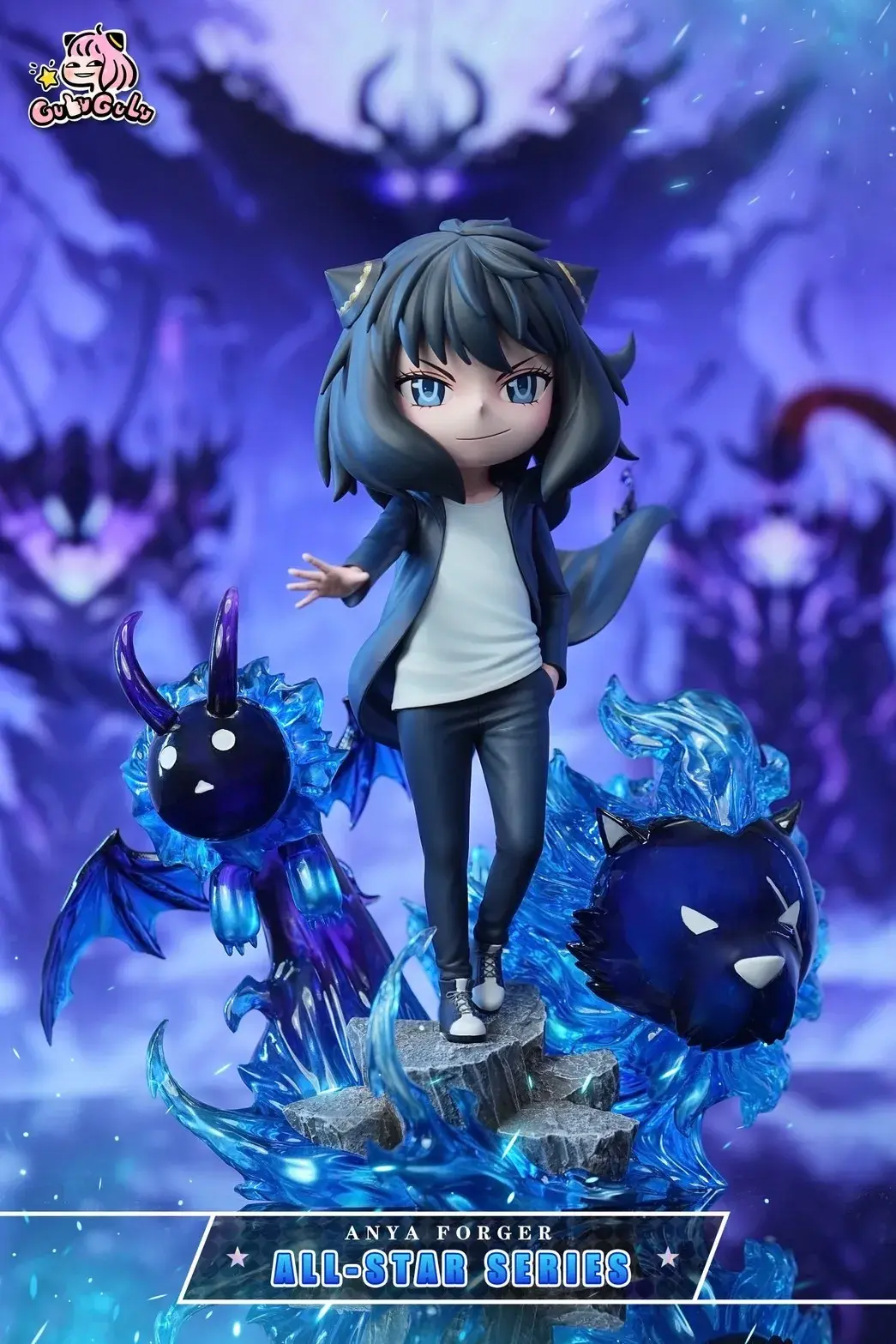 image_FD3EDBF0-E09B-49DD-8E37-C42642F210F2_1757429838