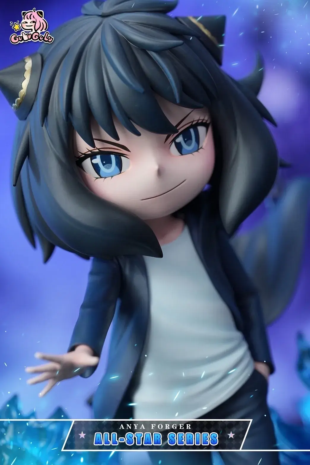 image_CE7240C1-3CA5-486D-9CEE-A92159767AC0_1757429838