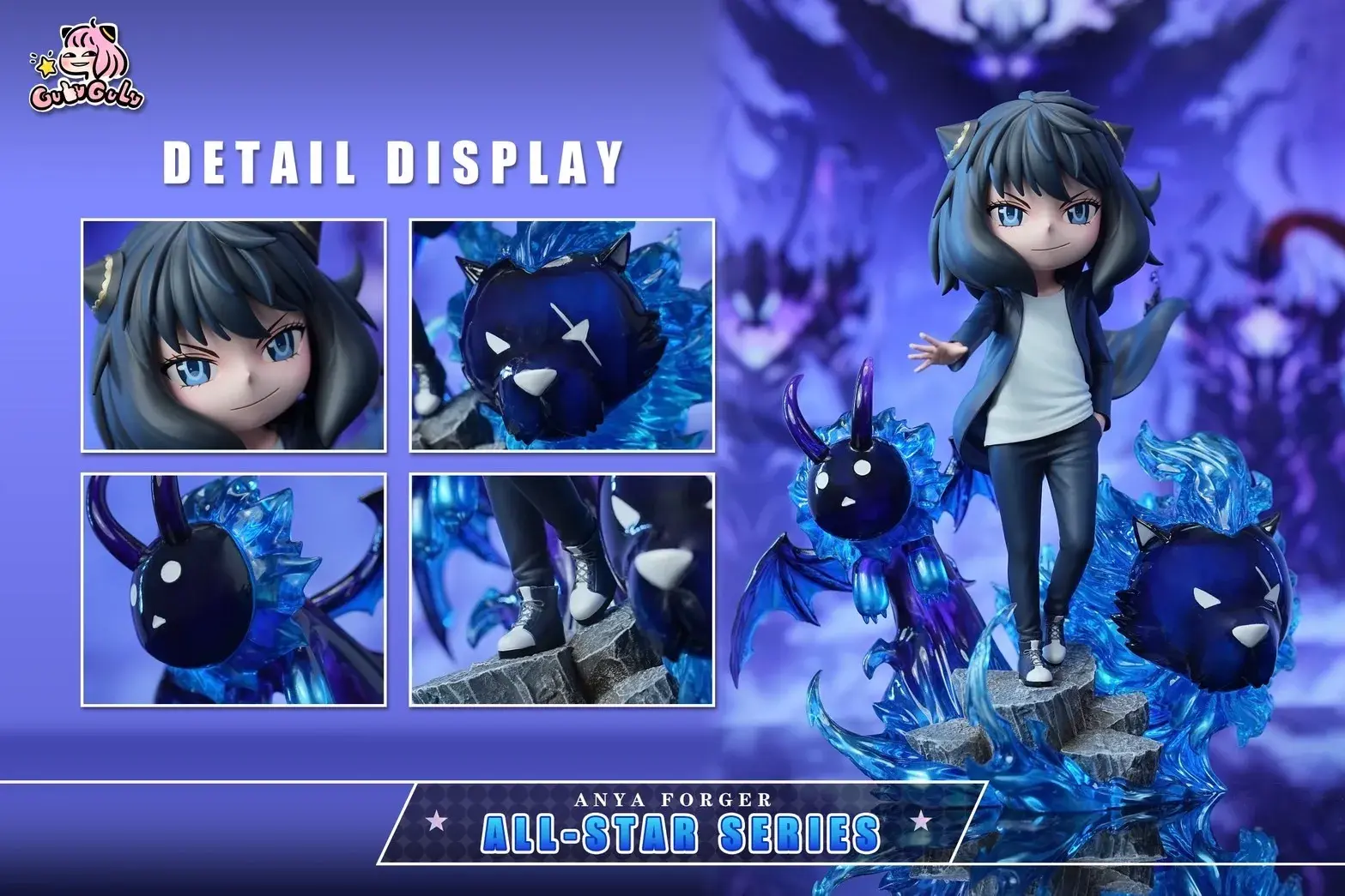 image_BE5FCB28-AED5-4B5F-8D7D-E97F15490872_1757429838