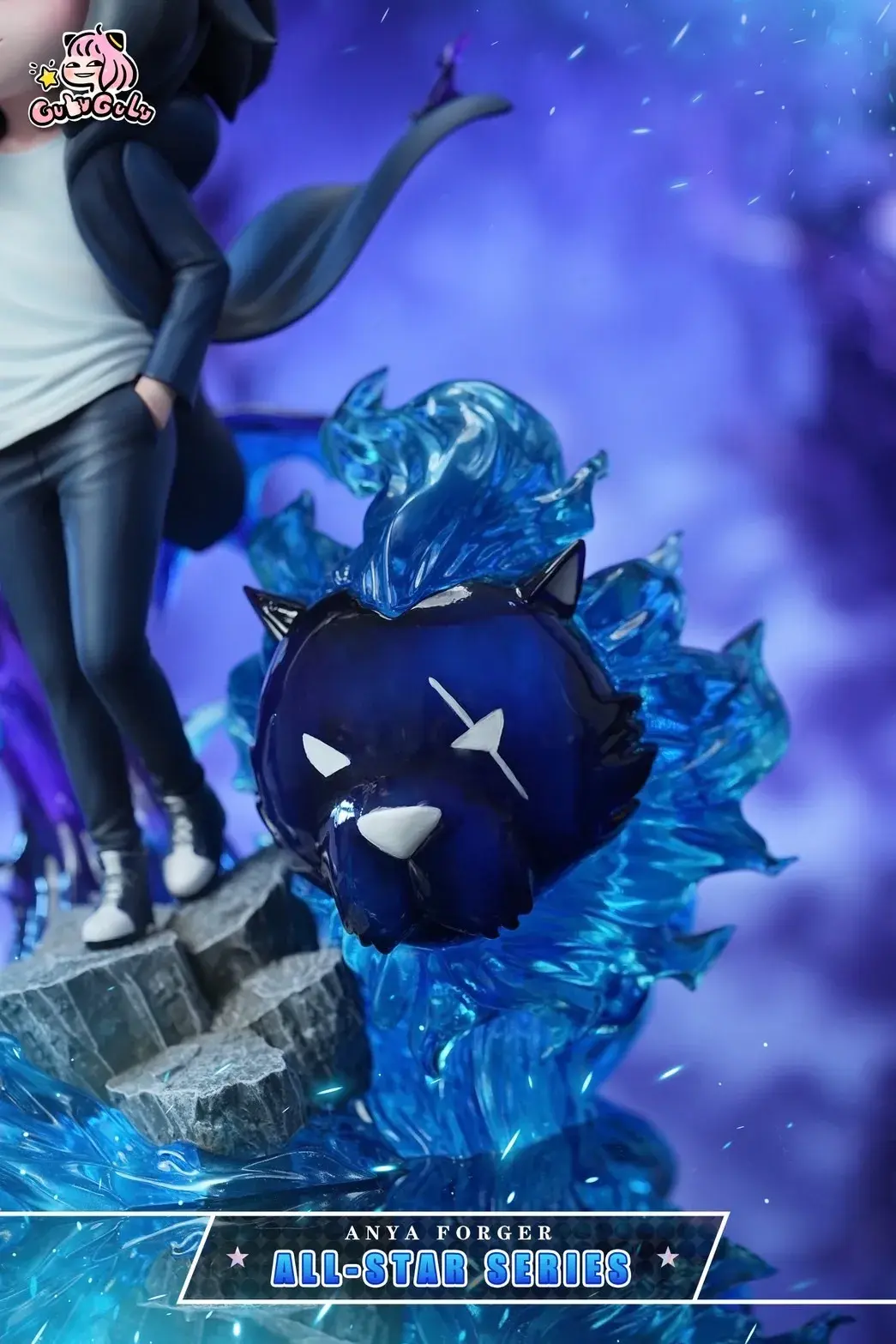 image_FE6A2BAC-C683-469A-96D9-C3720177921F_1757429838