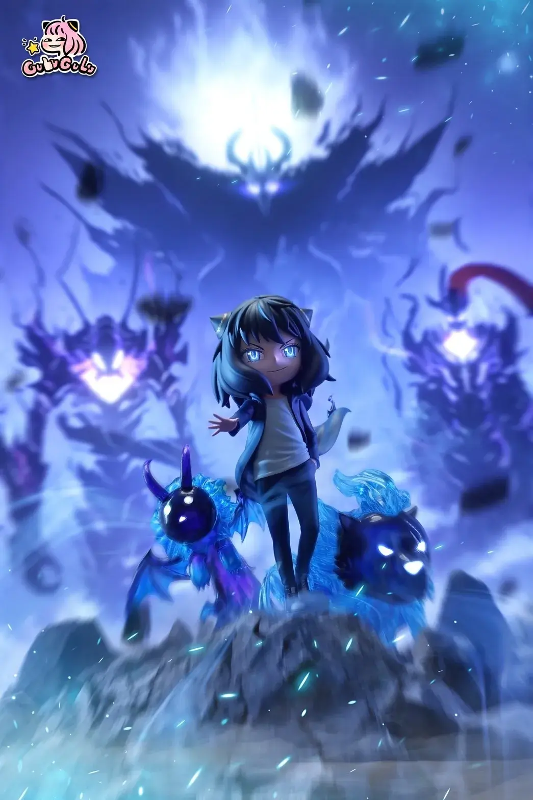 image_19259160-CFB0-4ED4-B148-BCEC400B54C2_1757429838