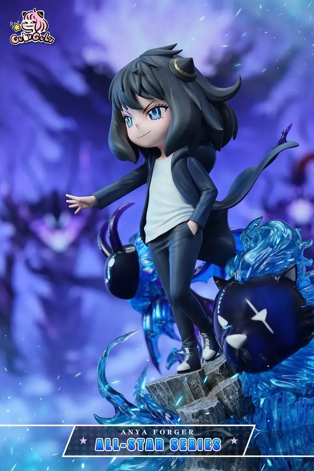 image_70C849C2-CDE1-4408-8382-16CDF9D80F8F_1757429838